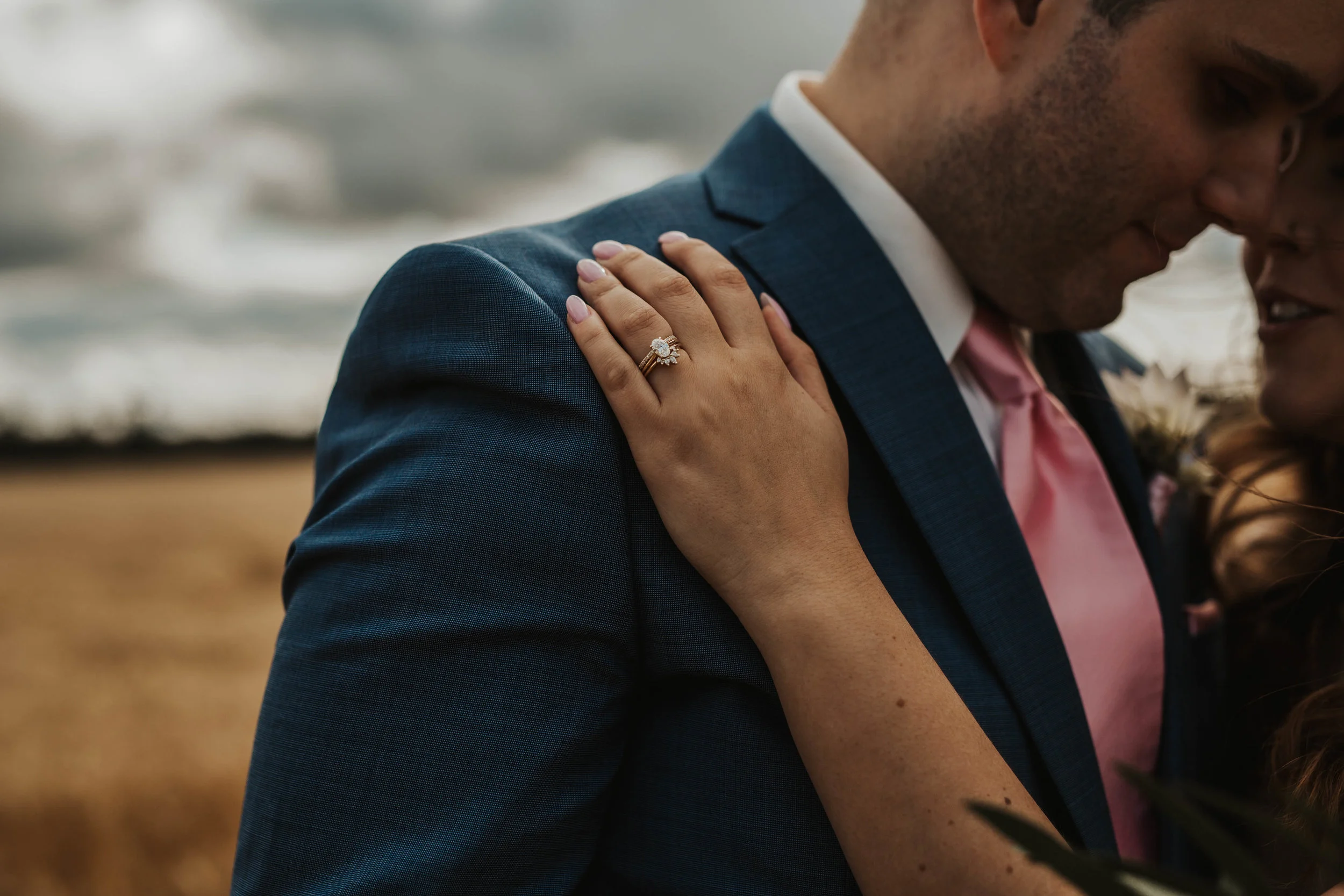 Formals-58.jpg