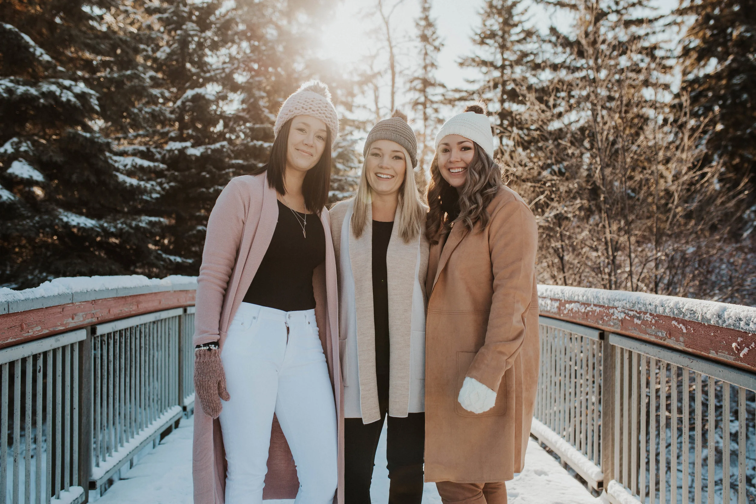 KM_WinterShoot-2.jpg