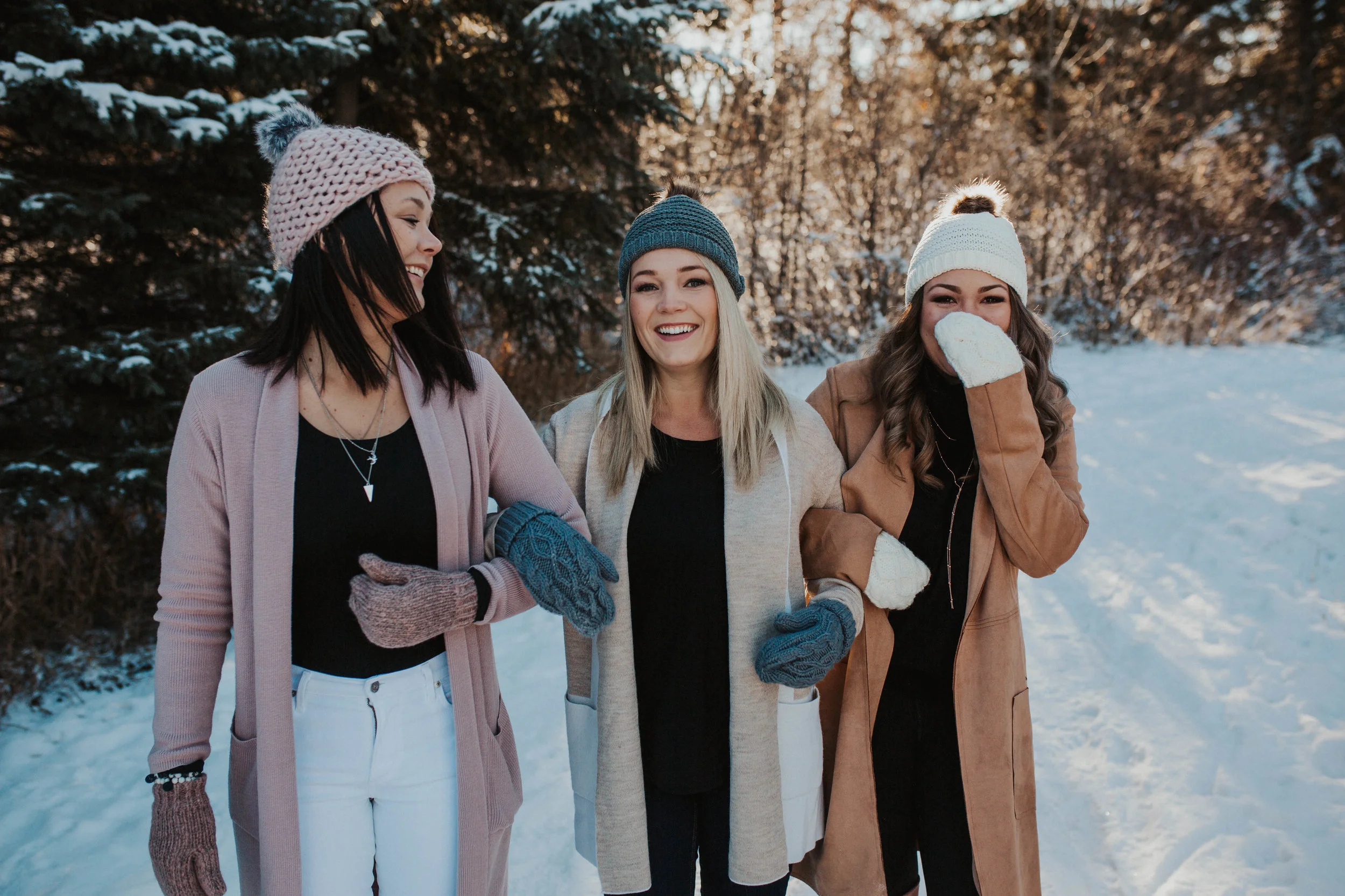 KM_WinterShoot-3.jpg
