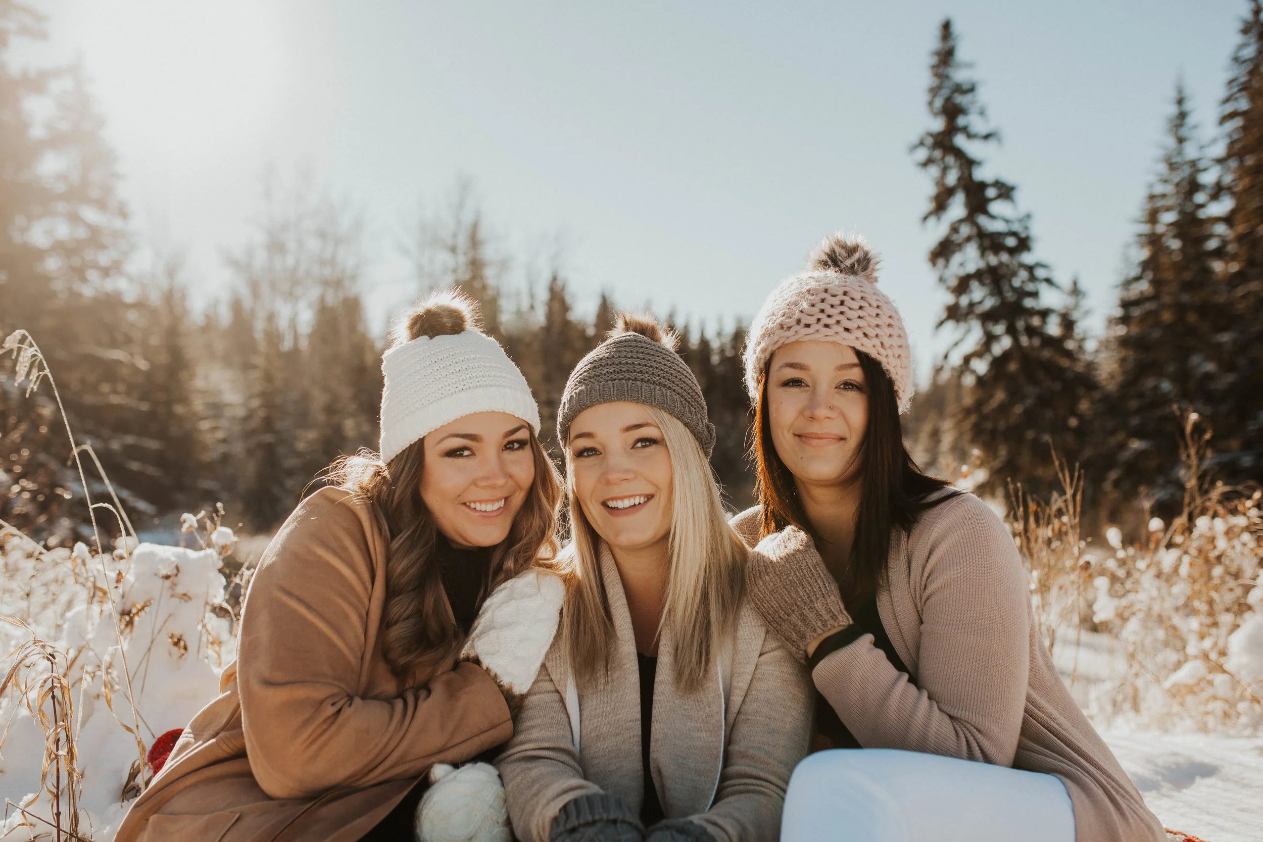 KM_WinterShoot-11.jpg