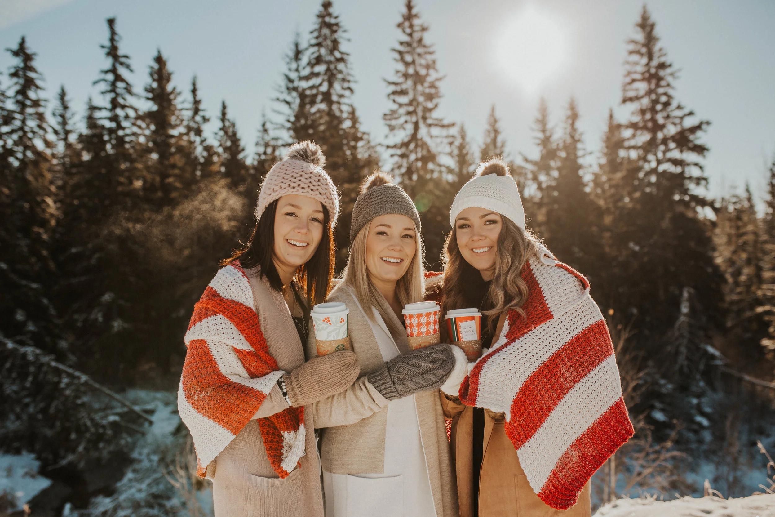 KM_WinterShoot-12.jpg