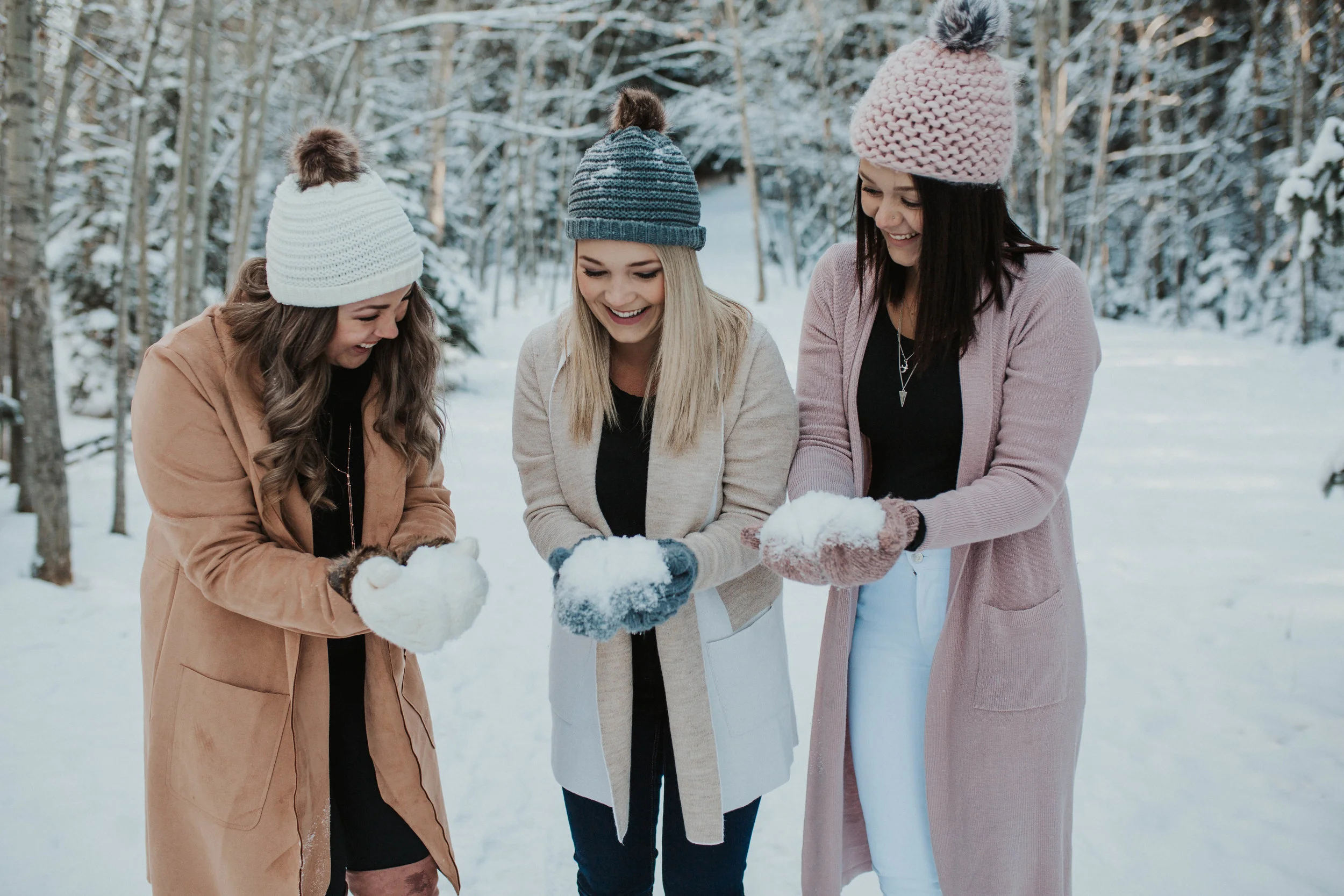 KM_WinterShoot-21.jpg