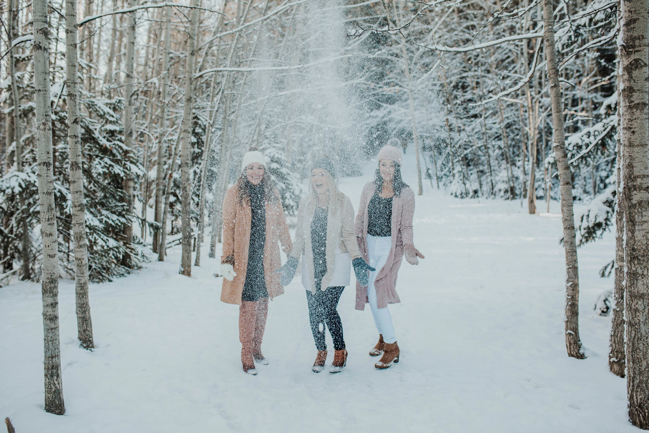 KM_WinterShoot-19.jpg
