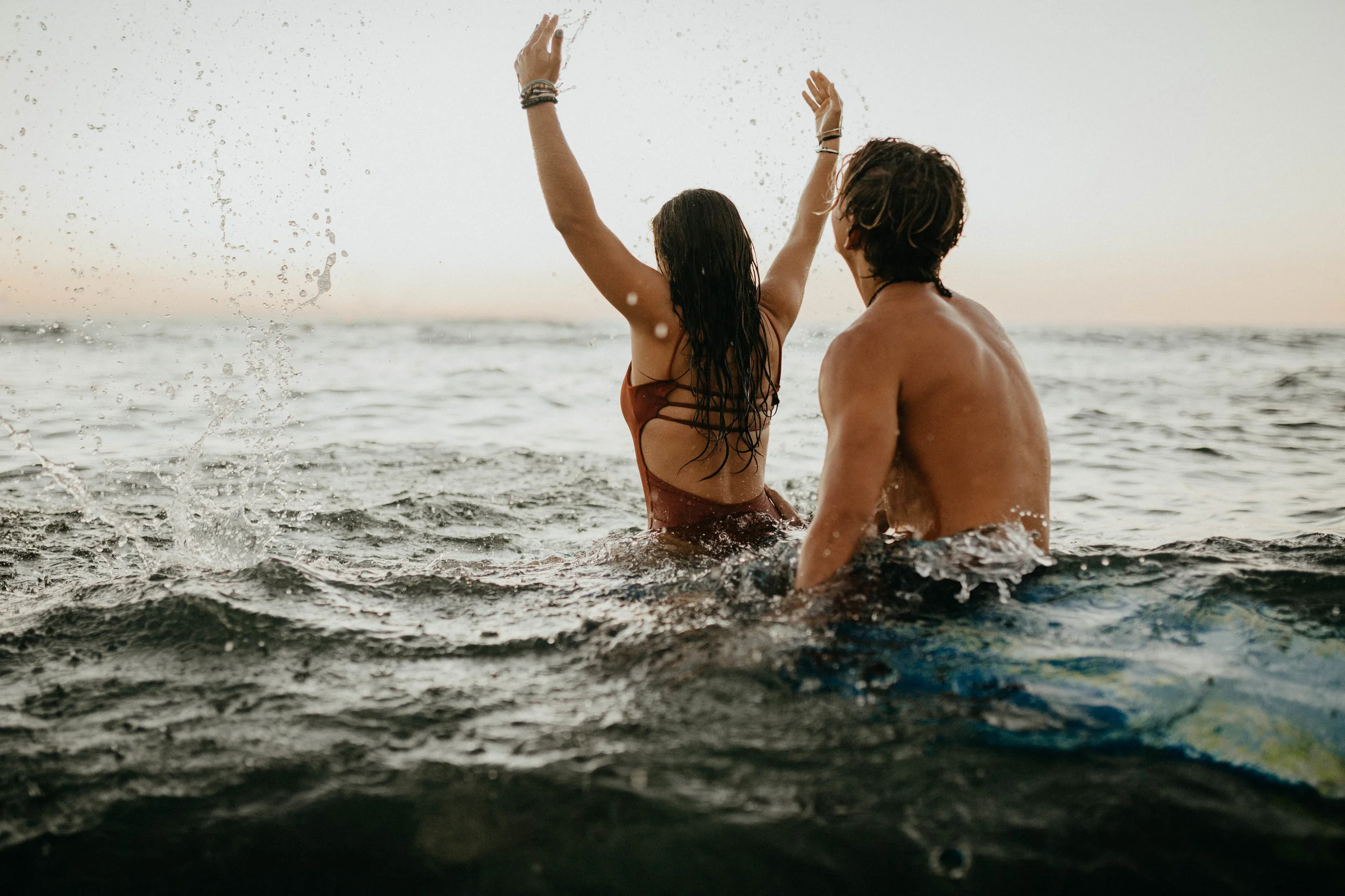 JK_SurfSet-53.jpg
