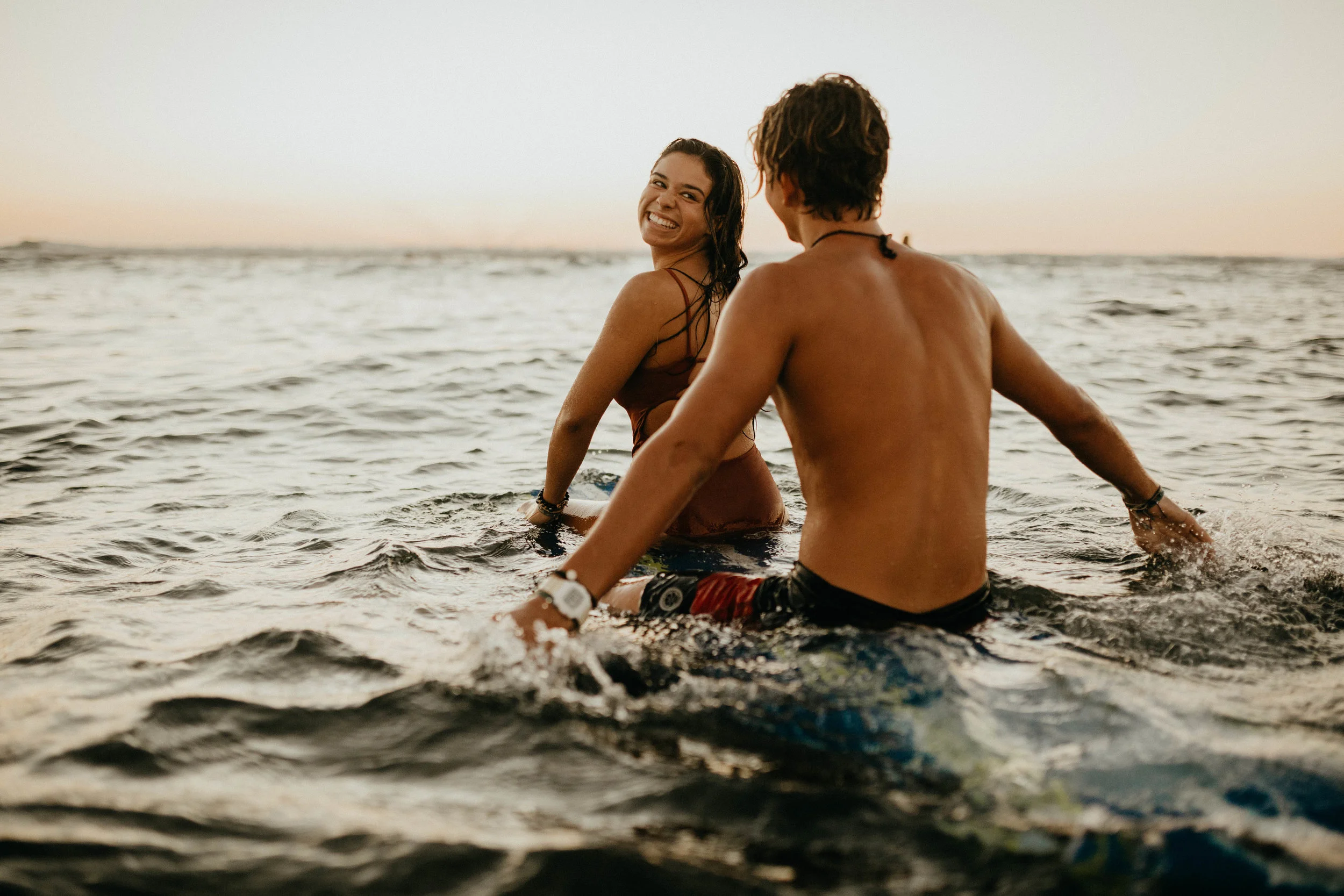 JK_SurfSet-52.jpg