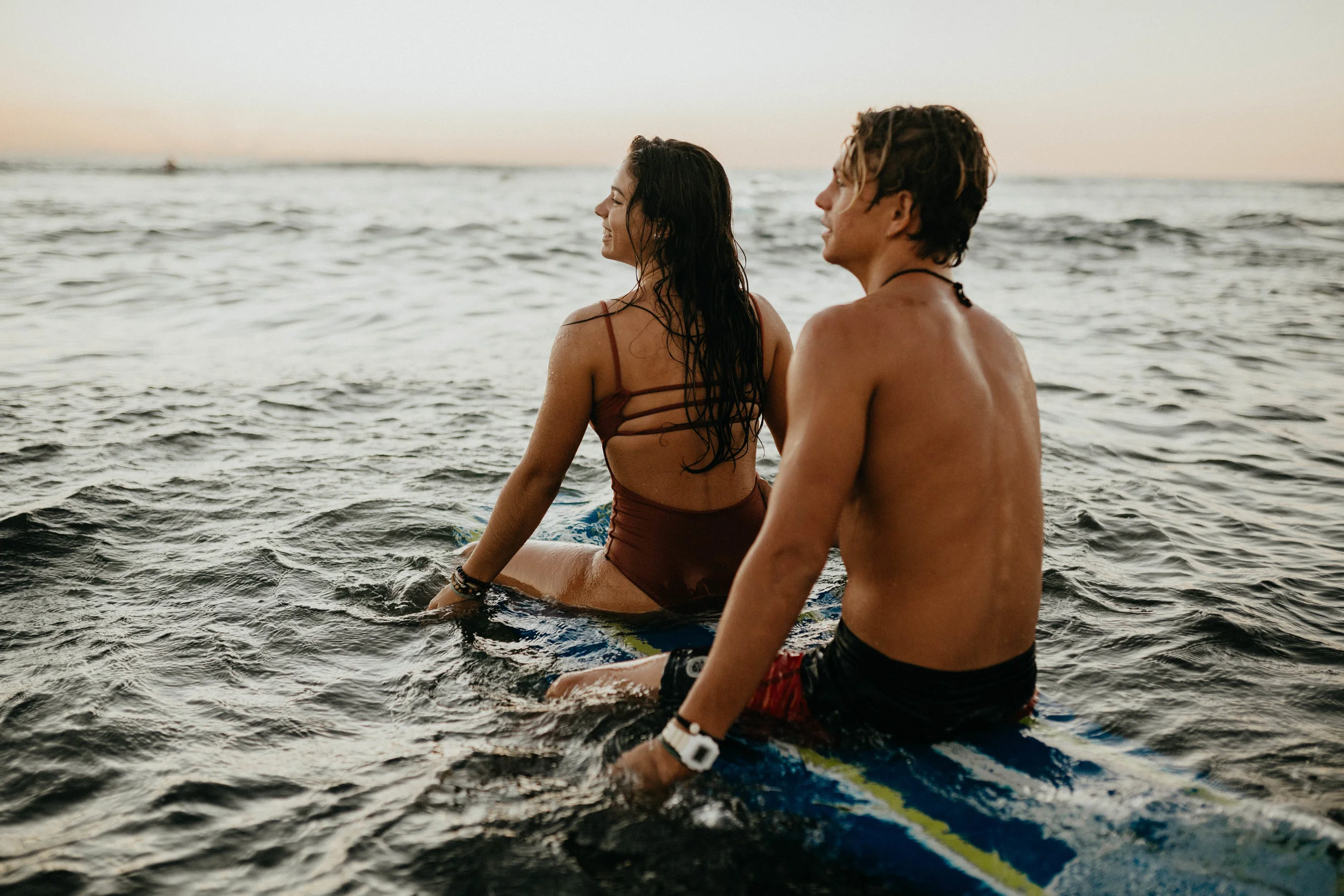 JK_SurfSet-56.jpg
