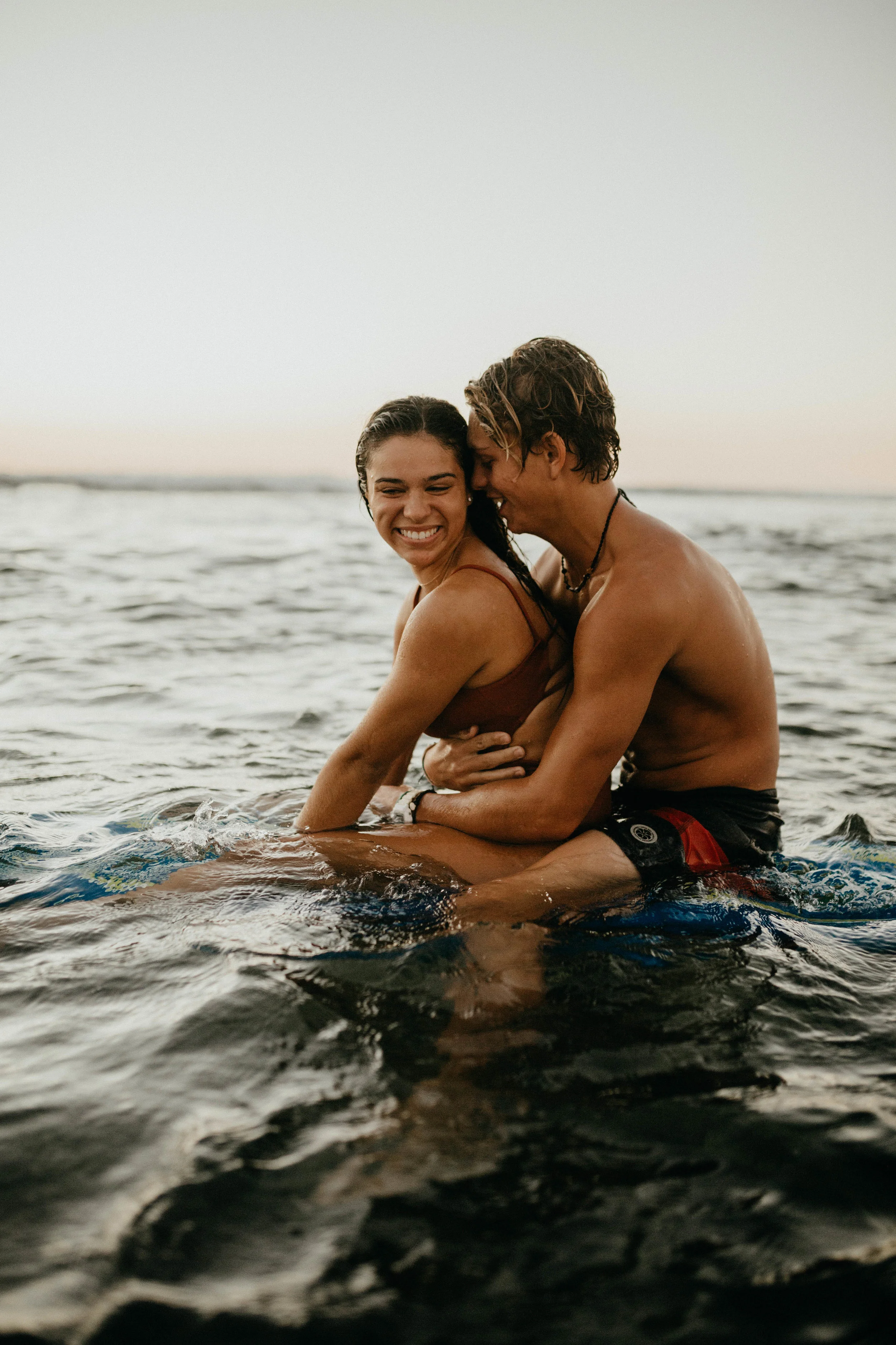 JK_SurfSet-62.jpg