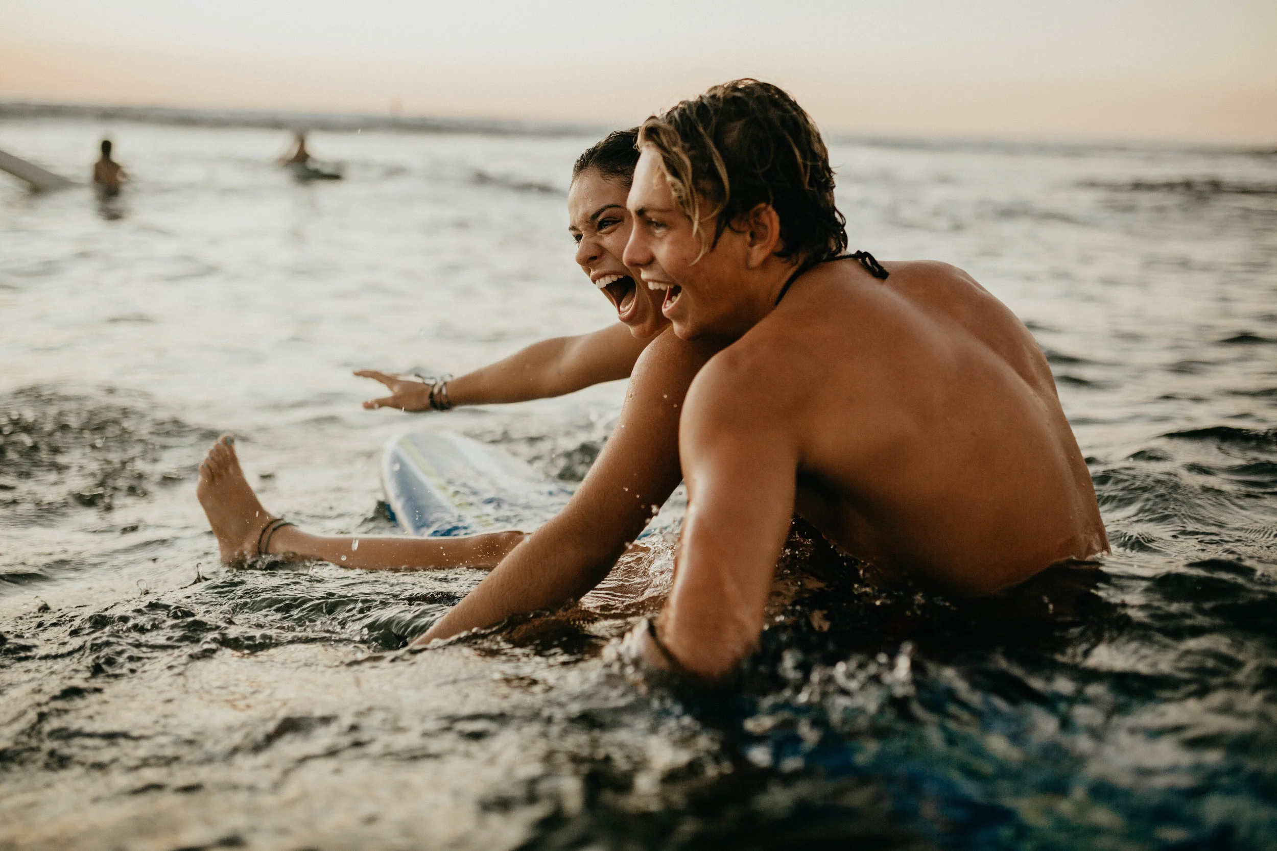 JK_SurfSet-68.jpg