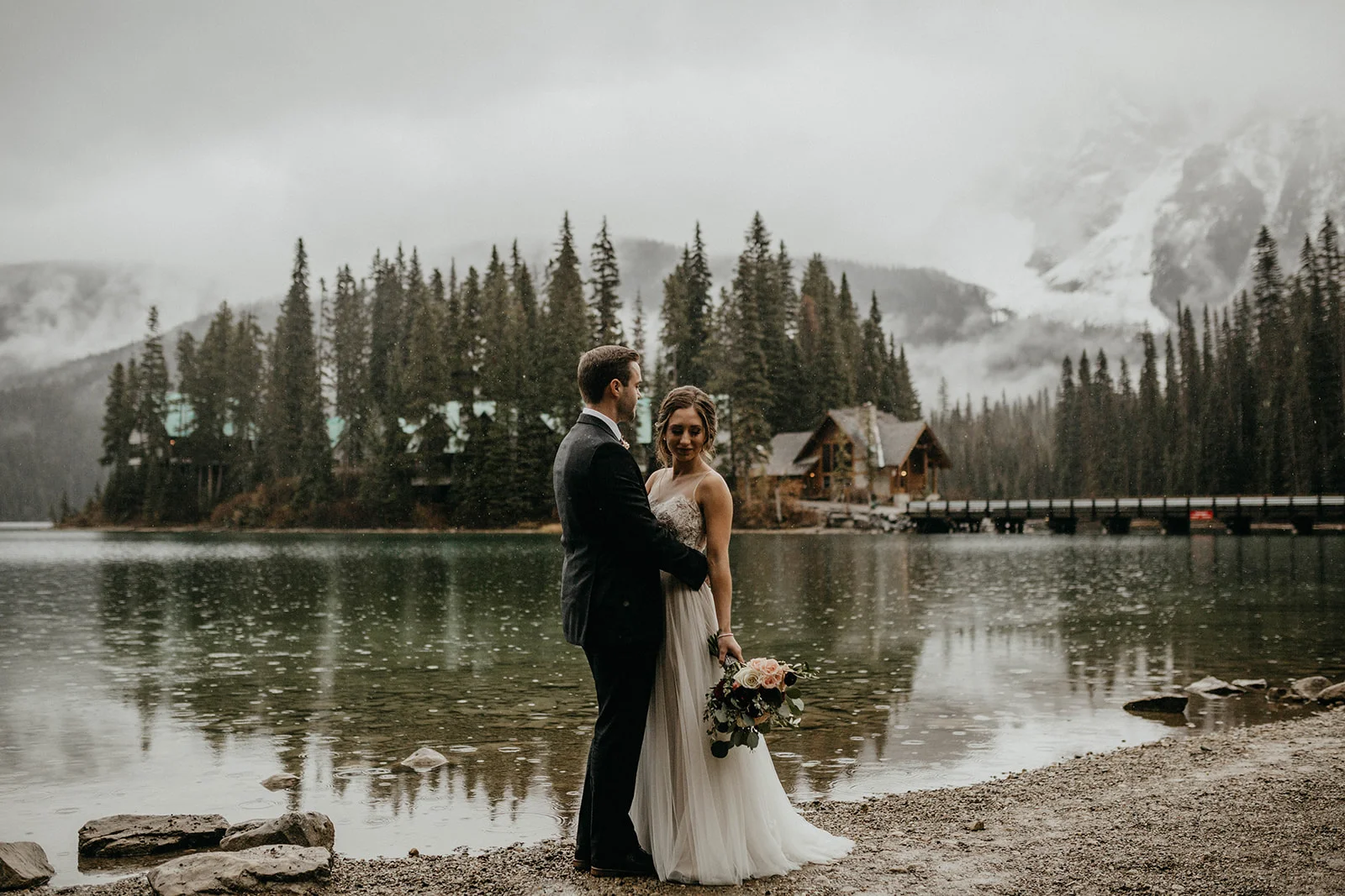 Emerald Lake-61.jpg