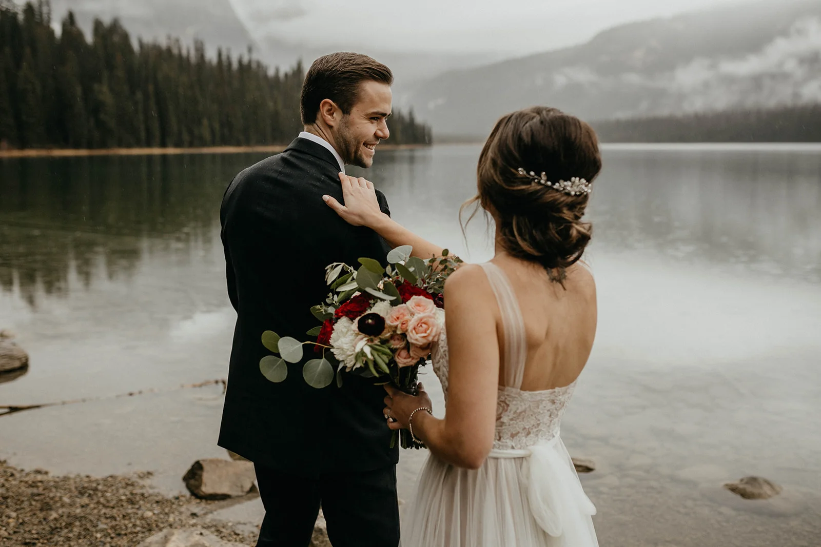 Emerald Lake-27.jpg
