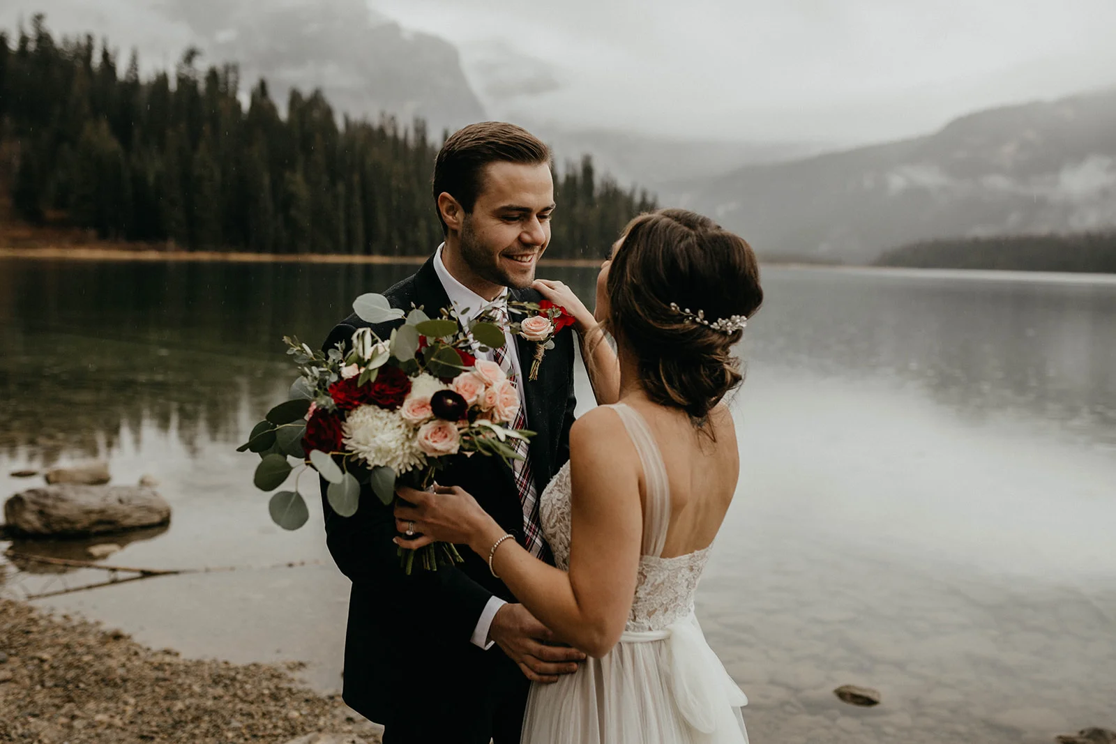Emerald Lake-33.jpg