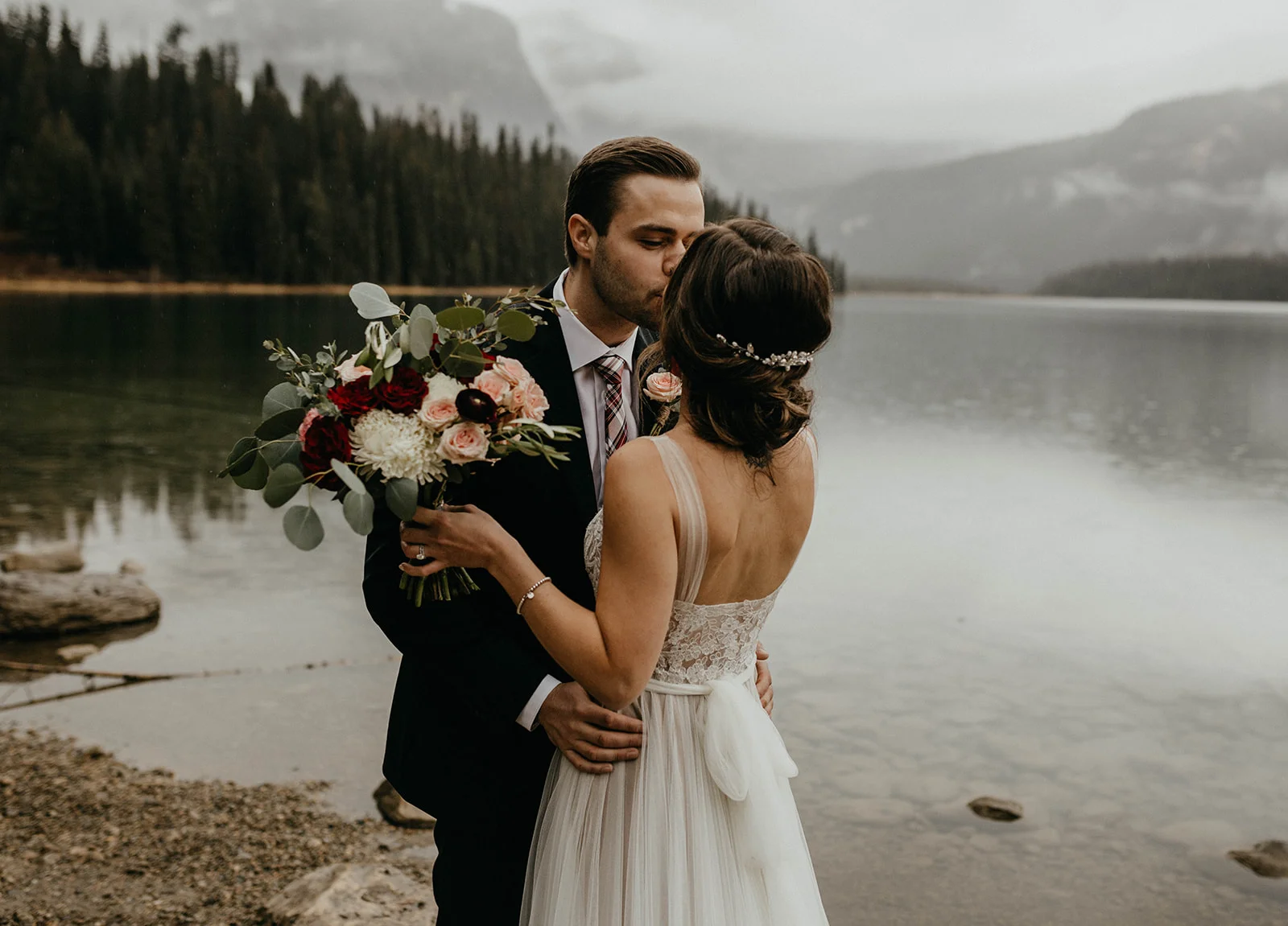 Emerald Lake-34.jpg