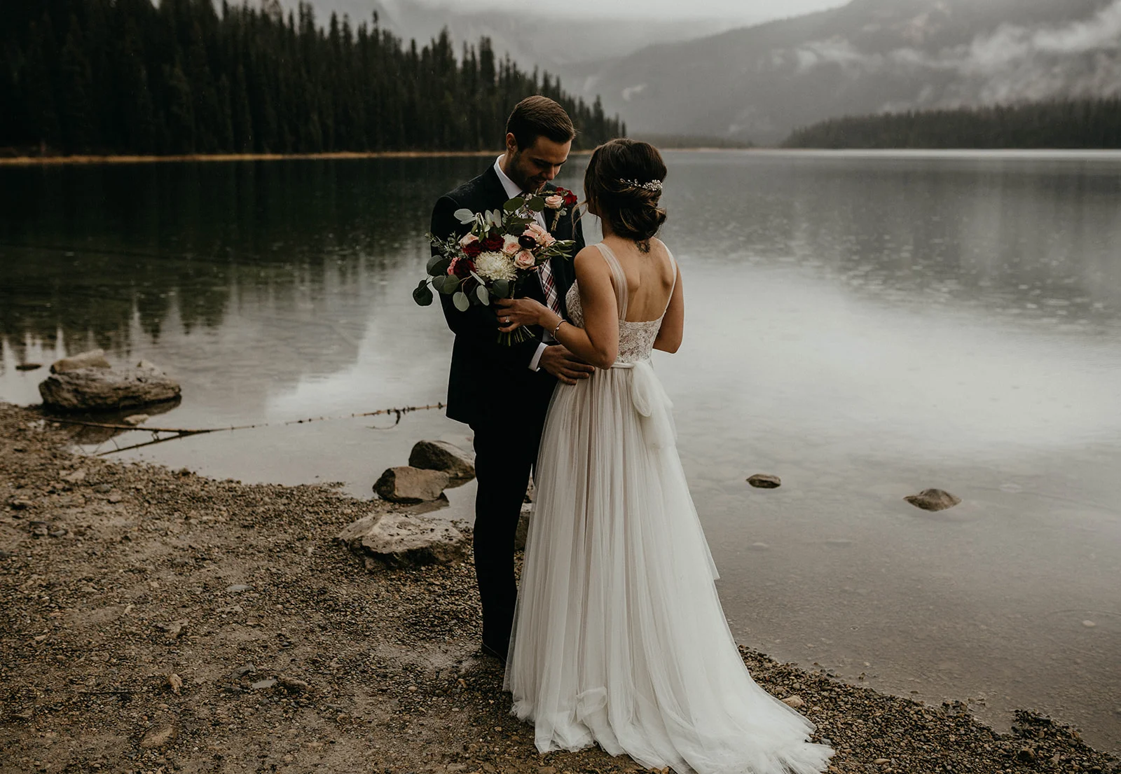 Emerald Lake-37.jpg