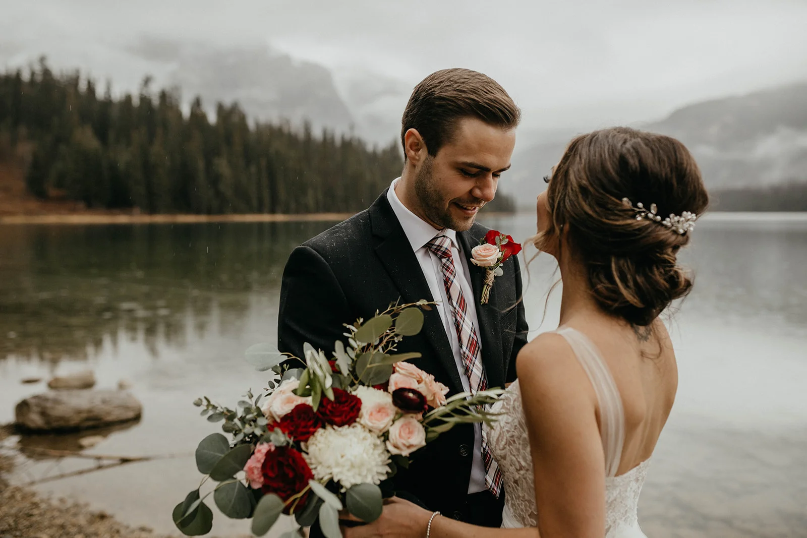 Emerald Lake-44.jpg