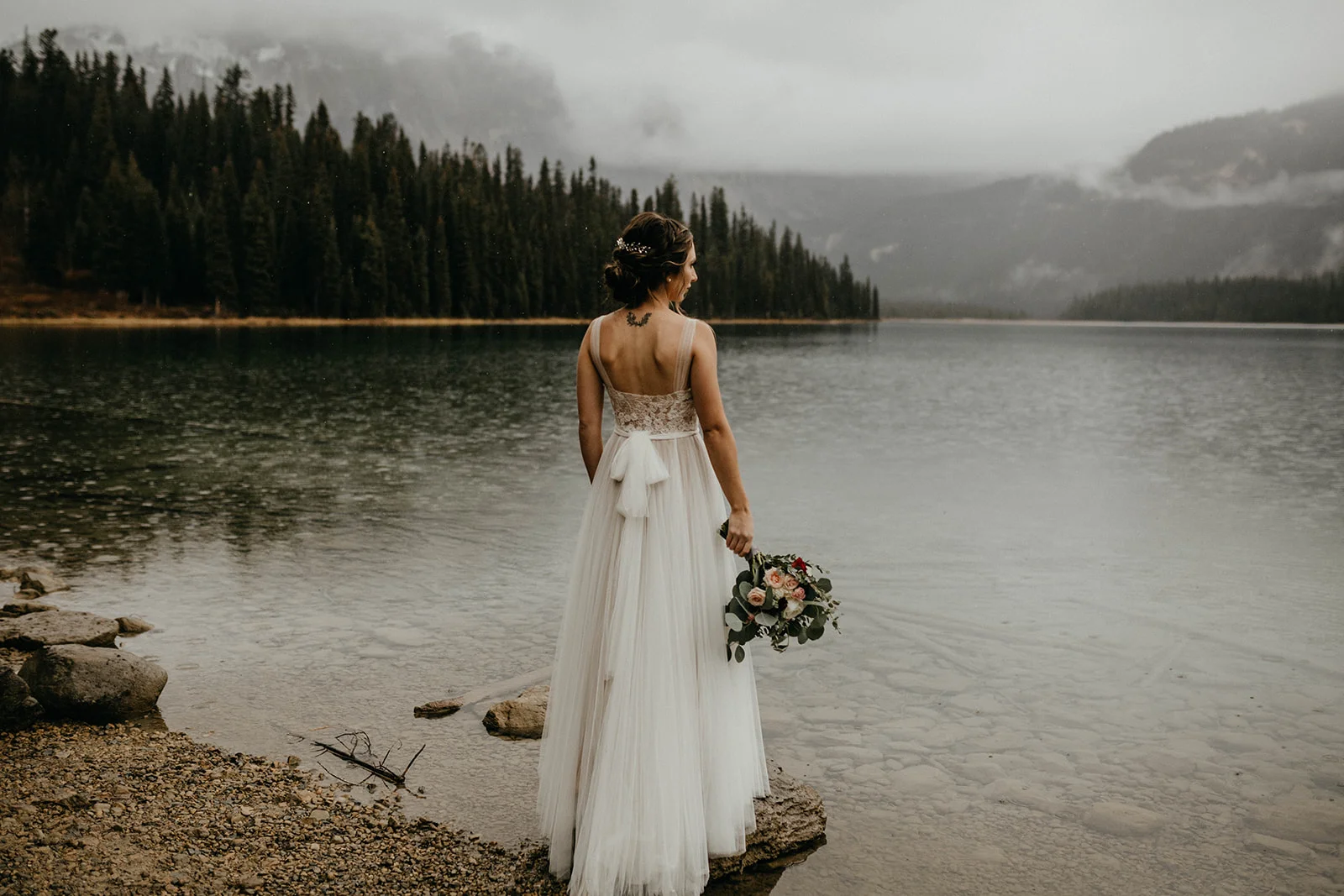 Emerald Lake-75.jpg