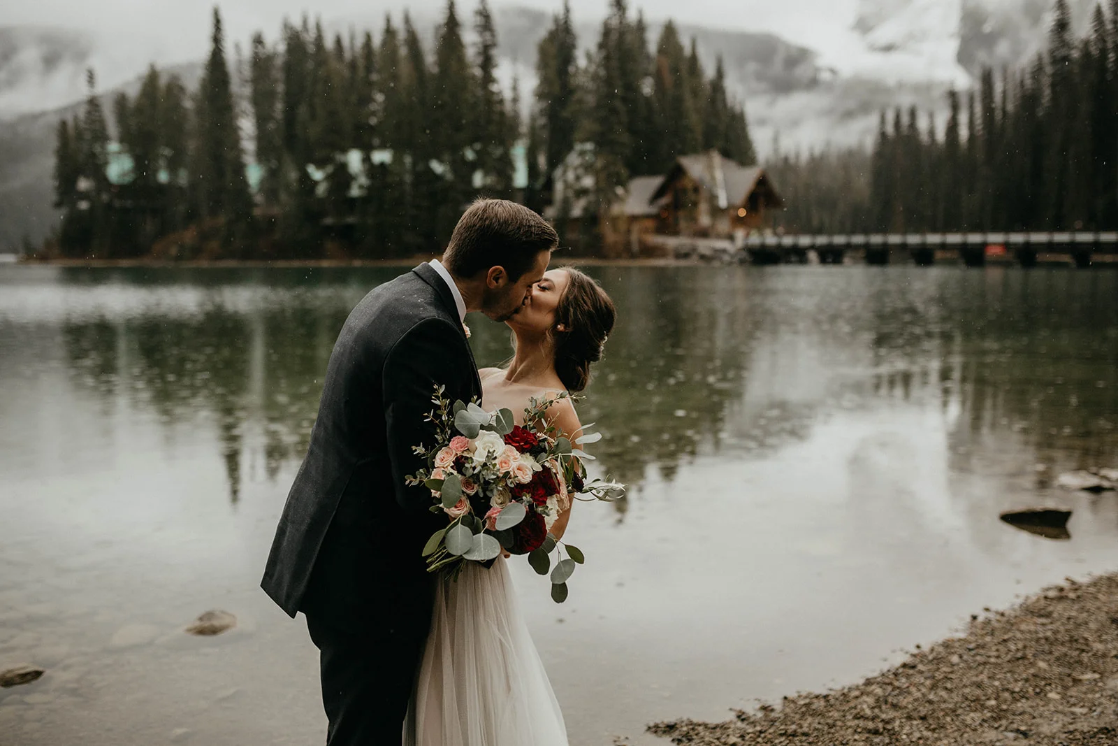 Emerald Lake-63.jpg