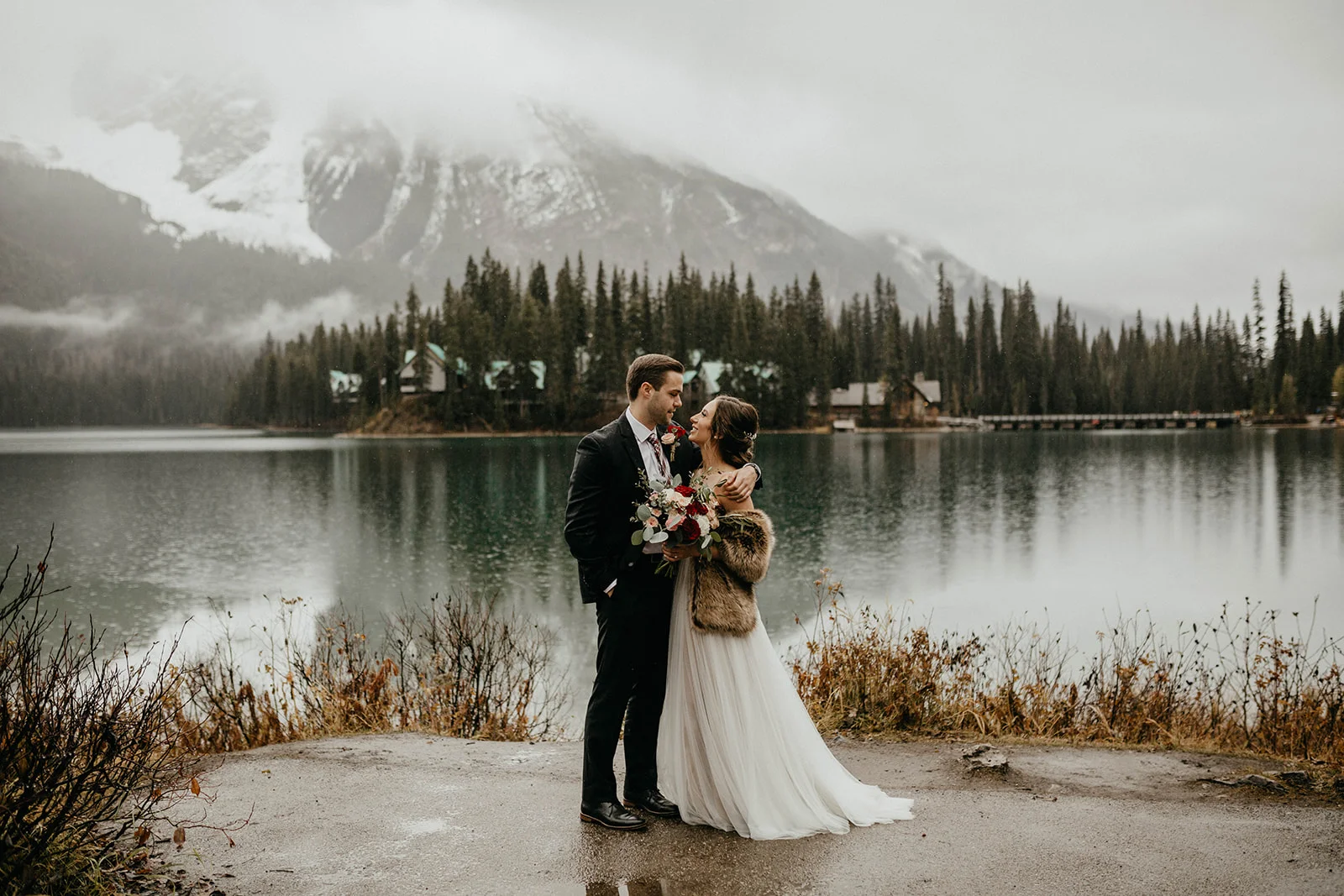 Emerald Lake-84.jpg