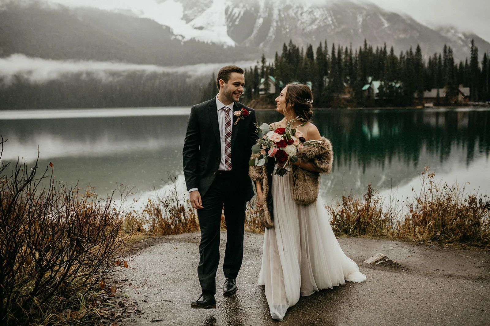 Emerald Lake-89.jpg