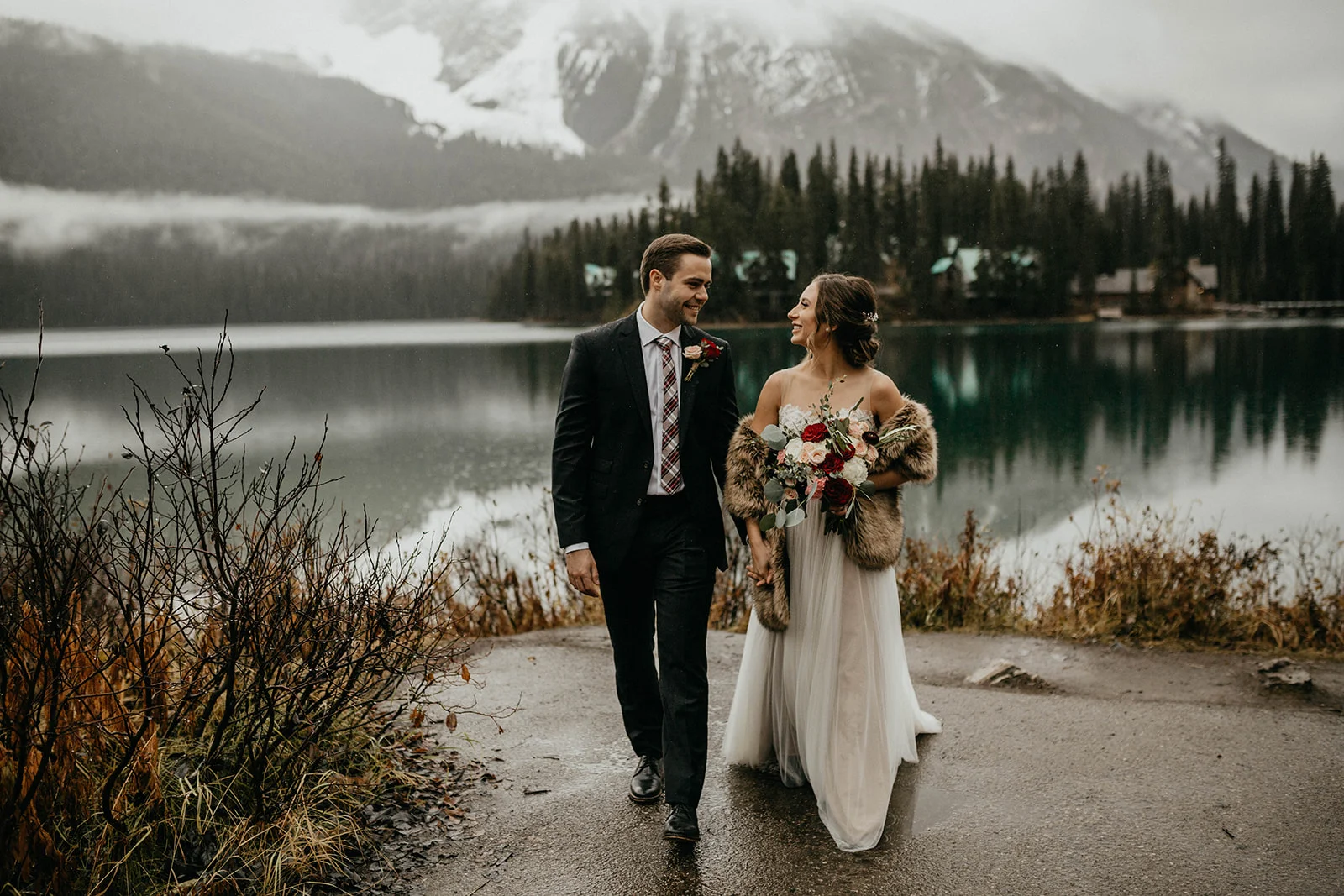 Emerald Lake-92.jpg