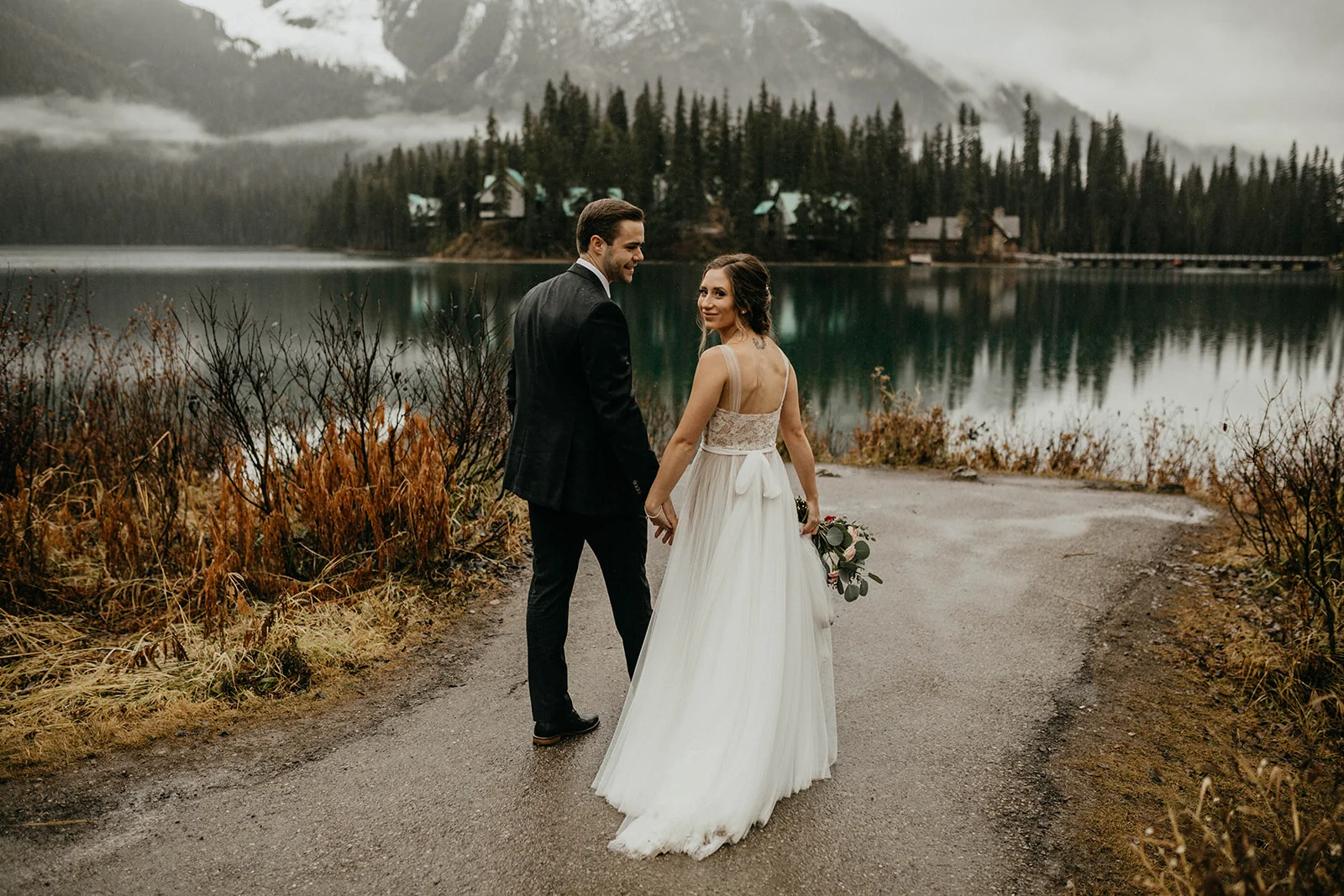 Emerald Lake-103.jpg