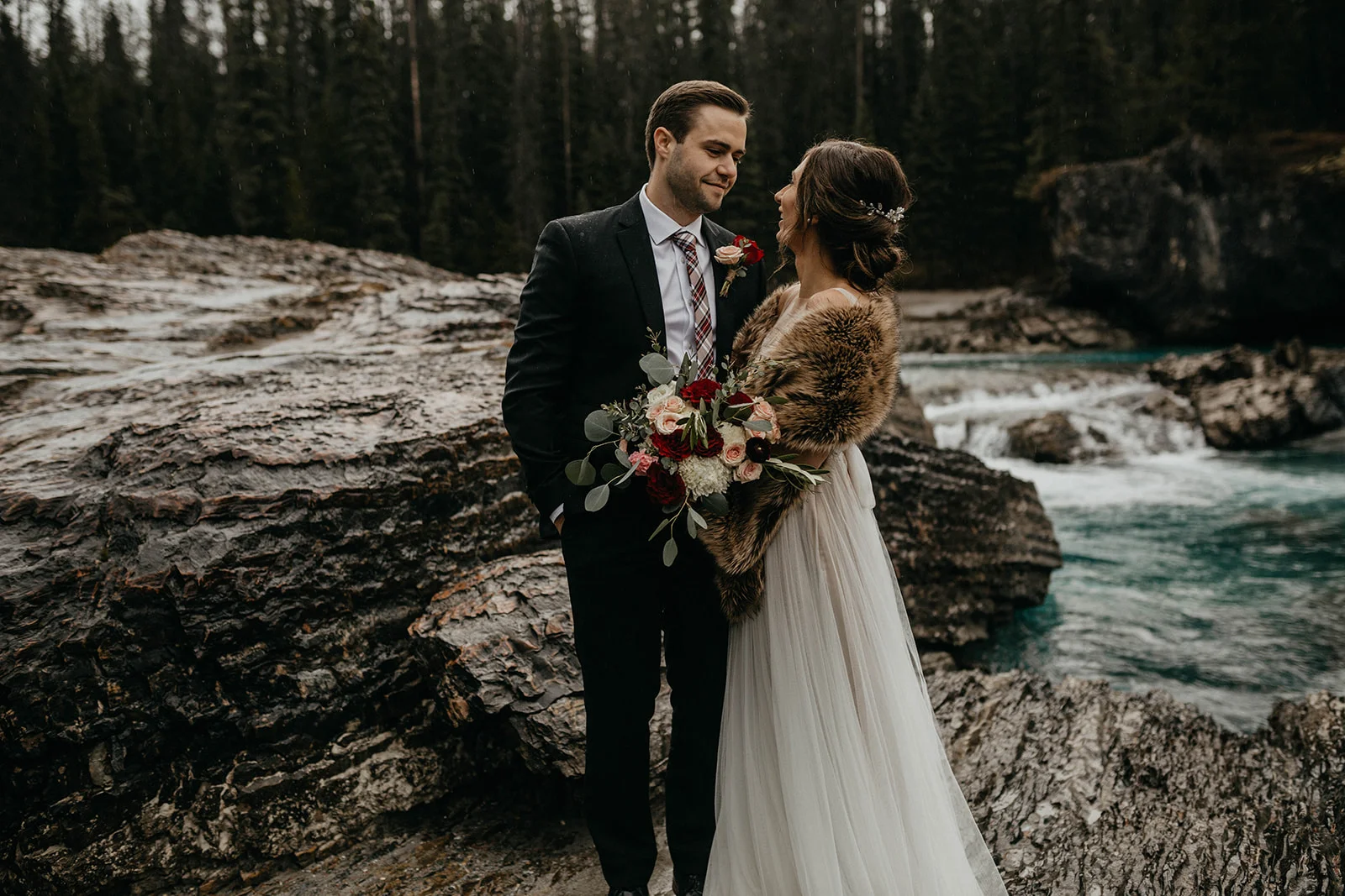 Emerald Lake-164.jpg