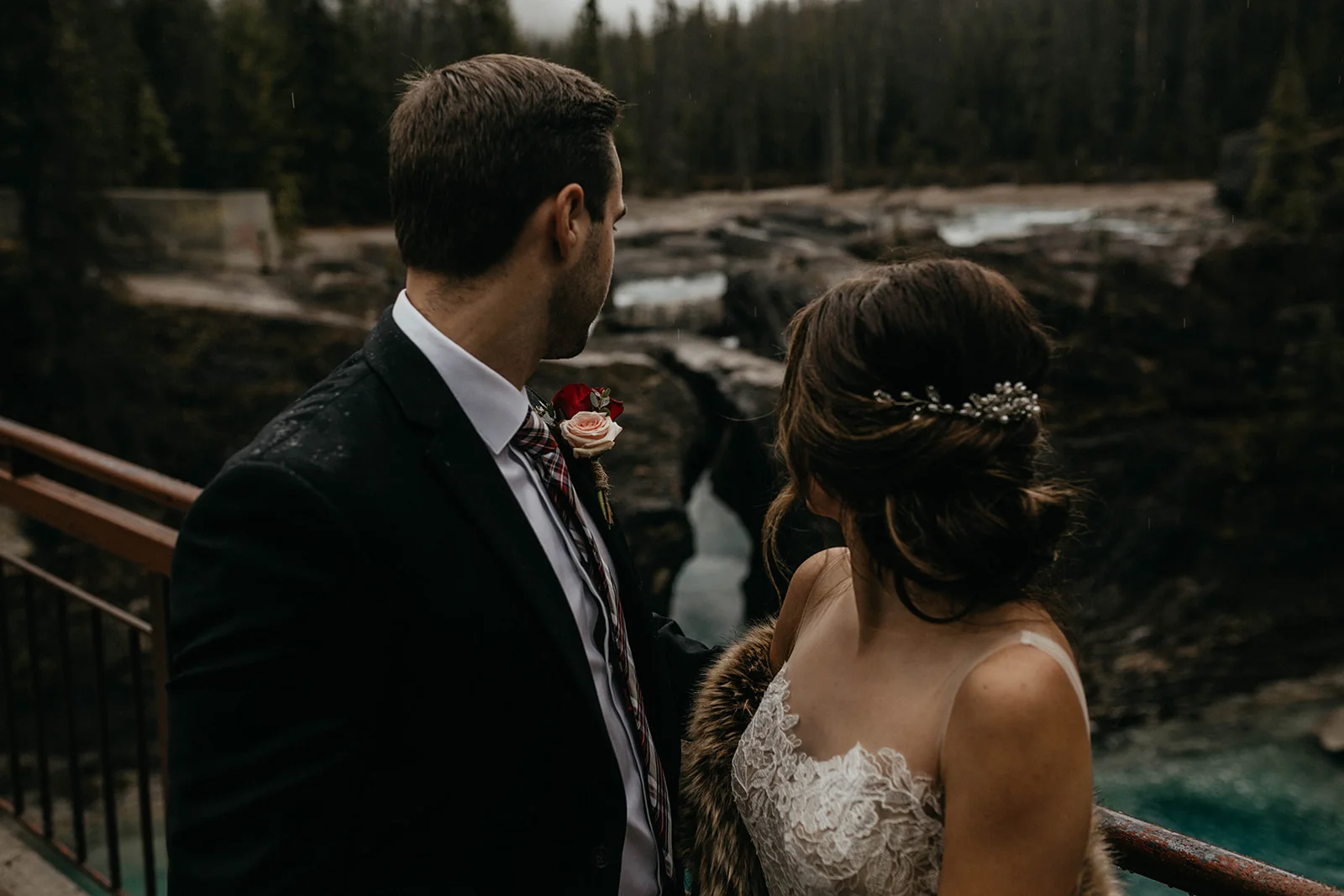 Emerald Lake-188.jpg