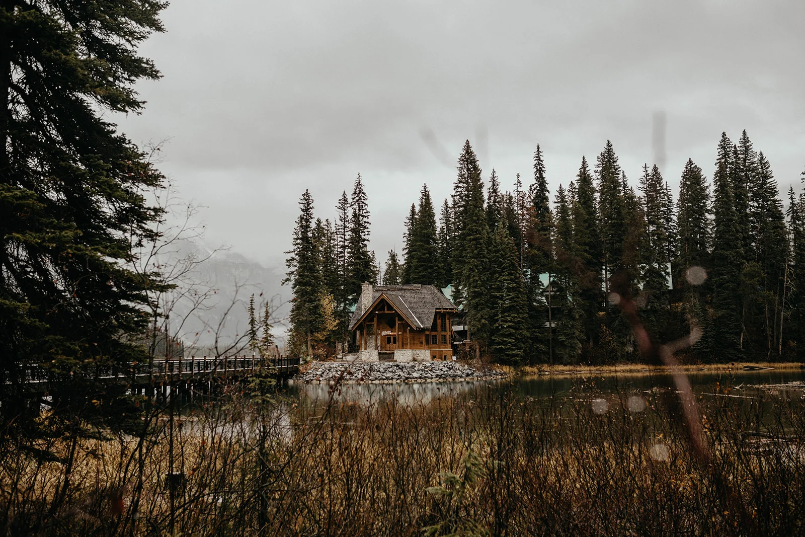 Emerald Lake-190.jpg
