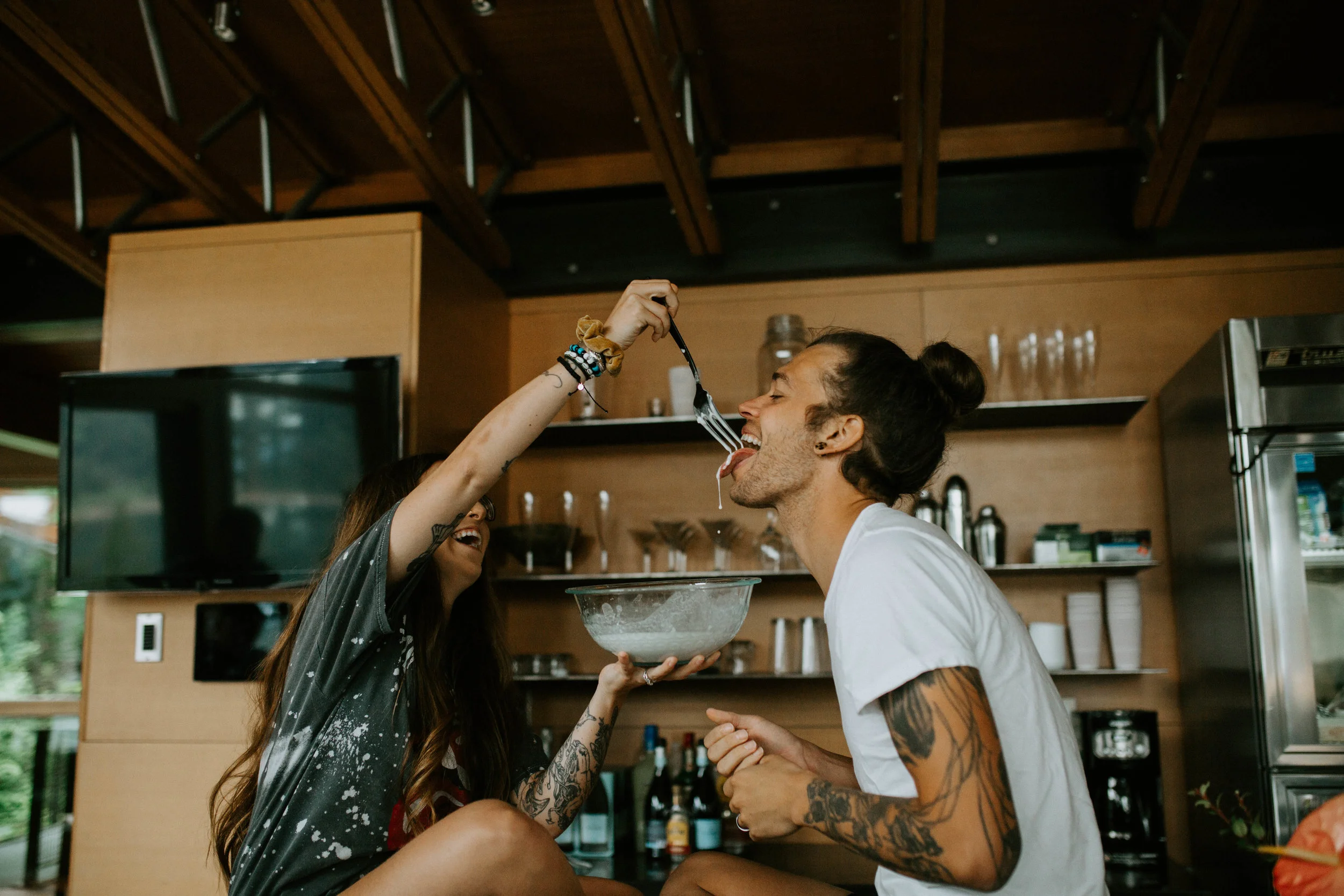 CleElum_InHome_Session.jpg