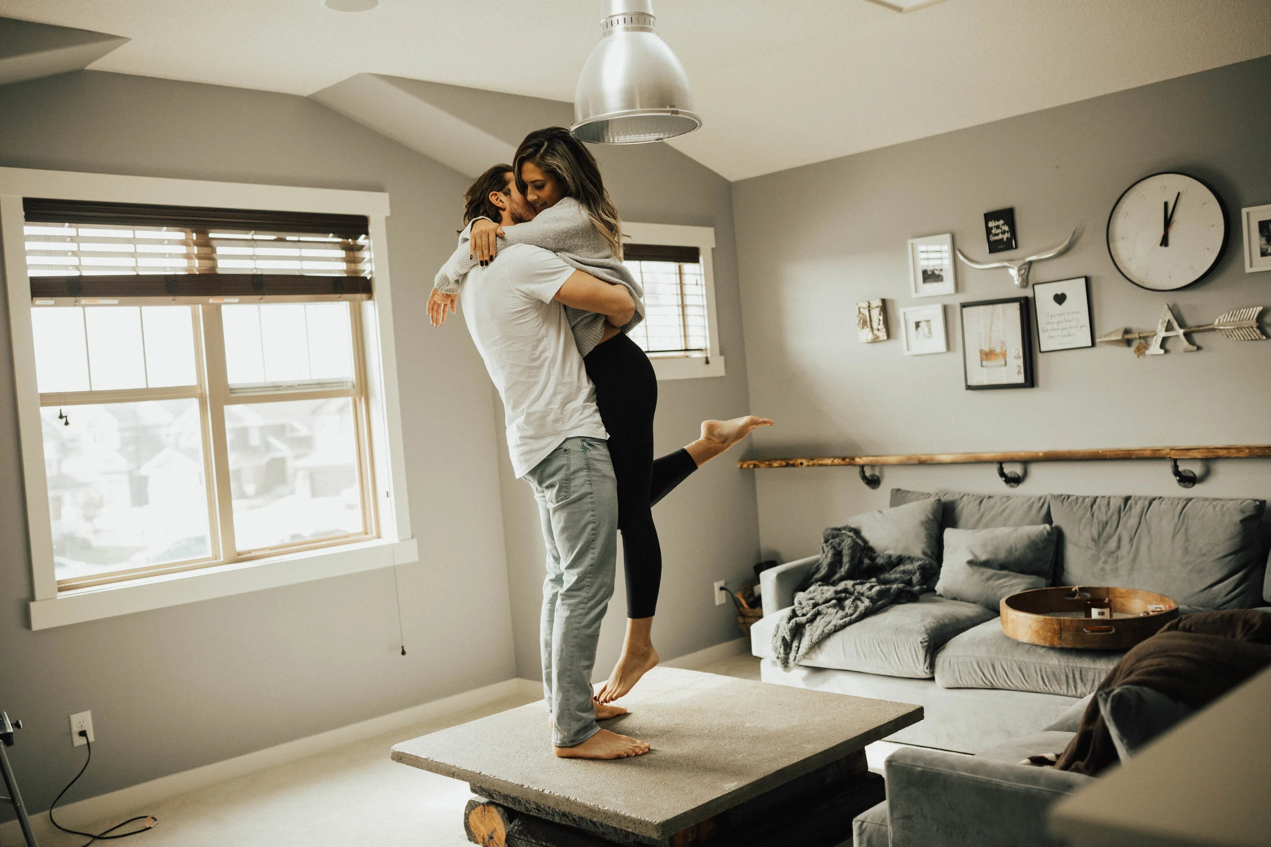 InHome(1of1)-2.jpg