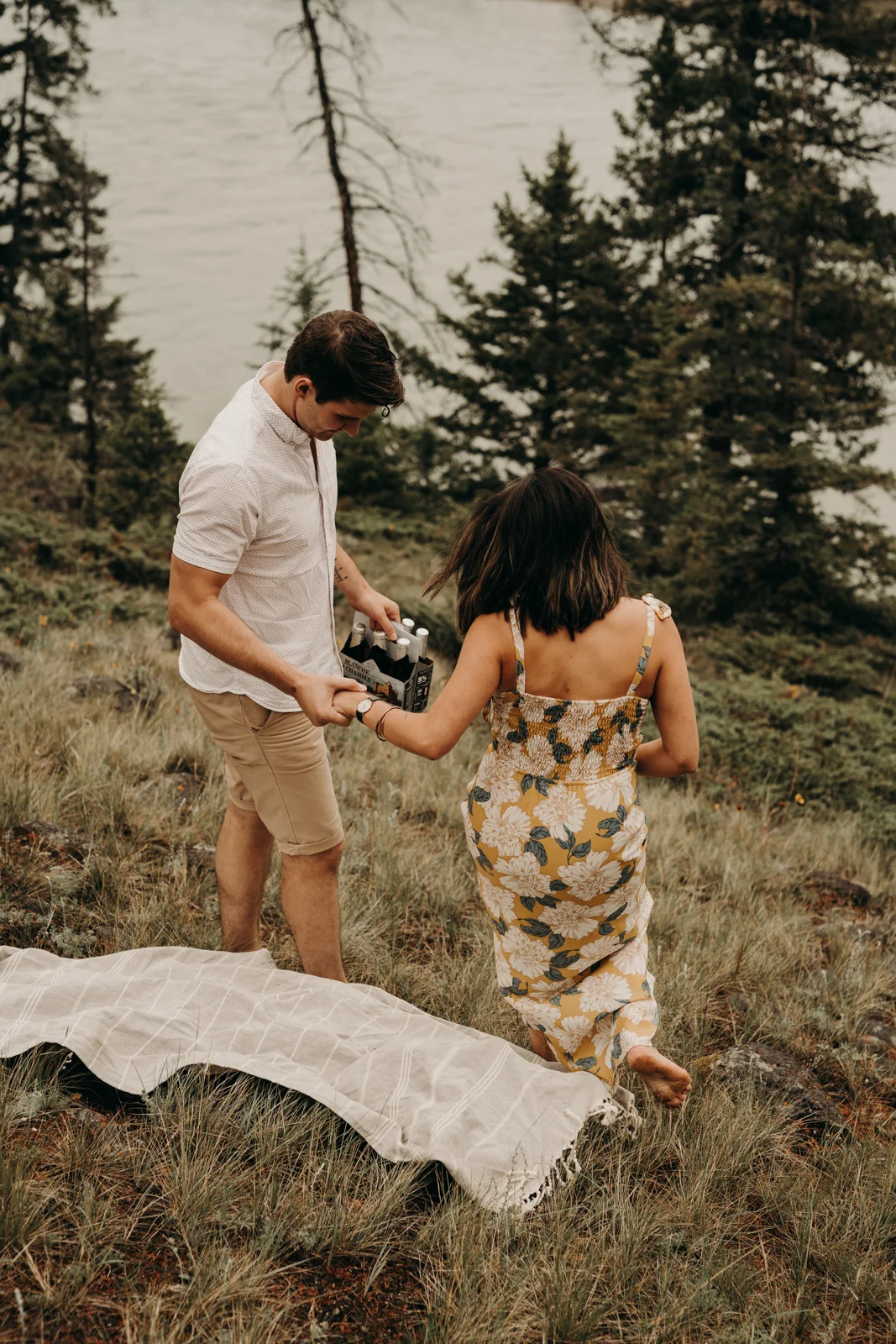 Jasper_Engagement_Photographer-2.jpg