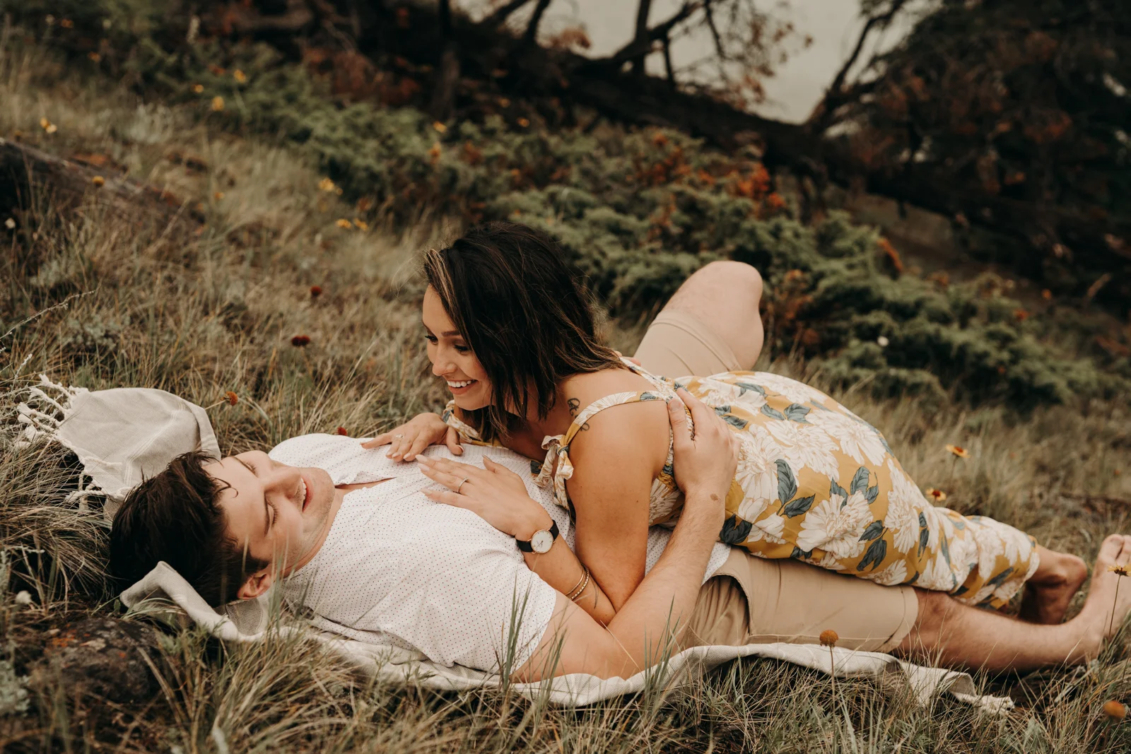 Jasper_Engagement_Photographer-46.jpg