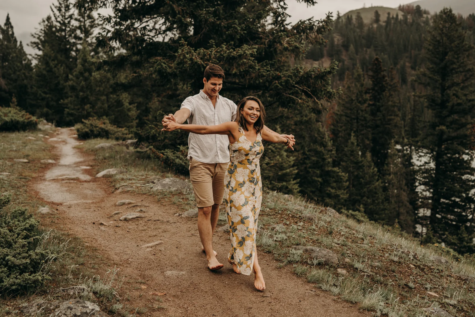 Jasper_Engagement_Photographer-49.jpg