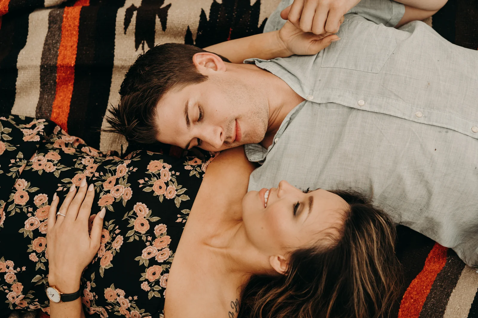Jasper_Engagement_Photographer-51.jpg