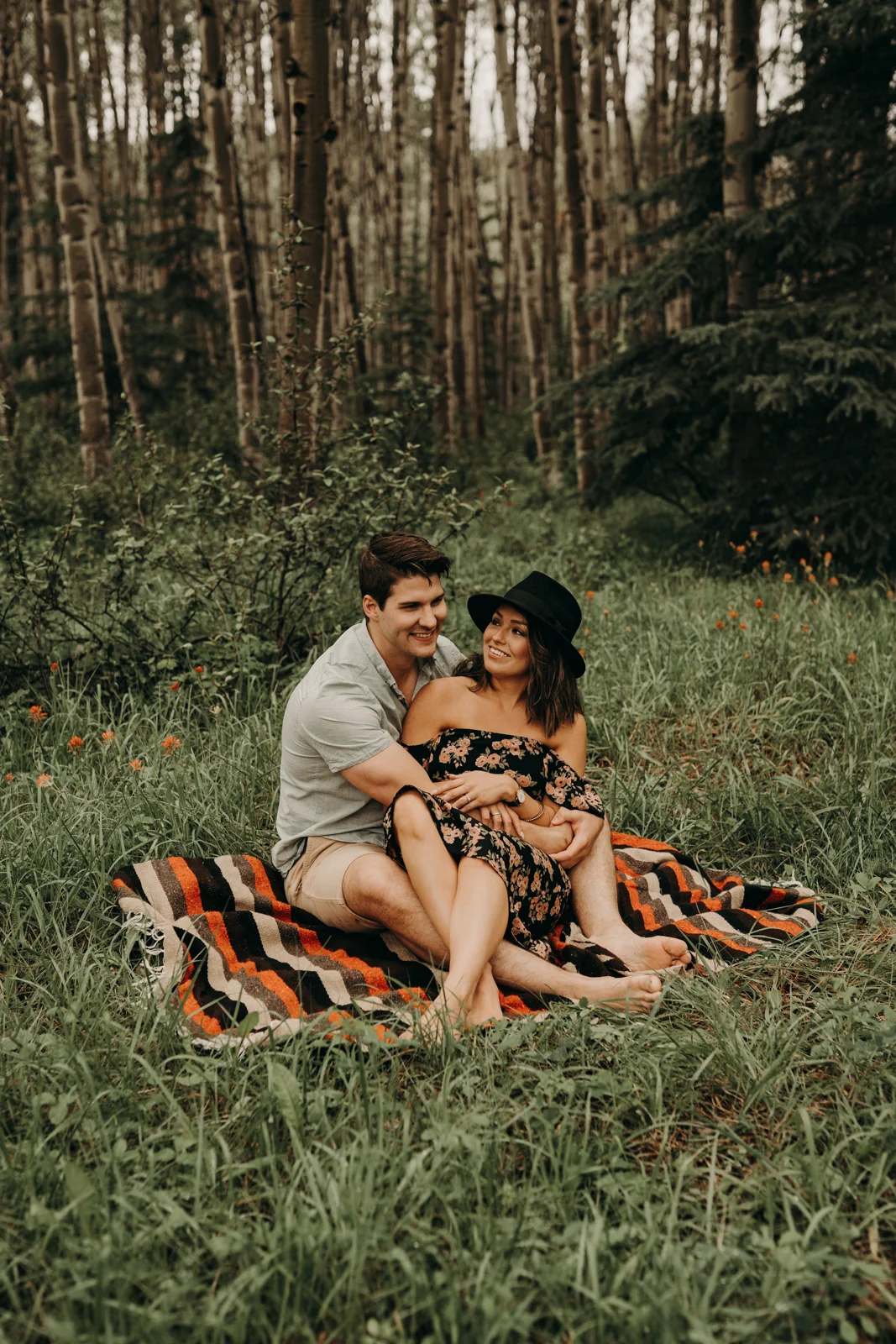 Jasper_Engagement_Photographer-63.jpg