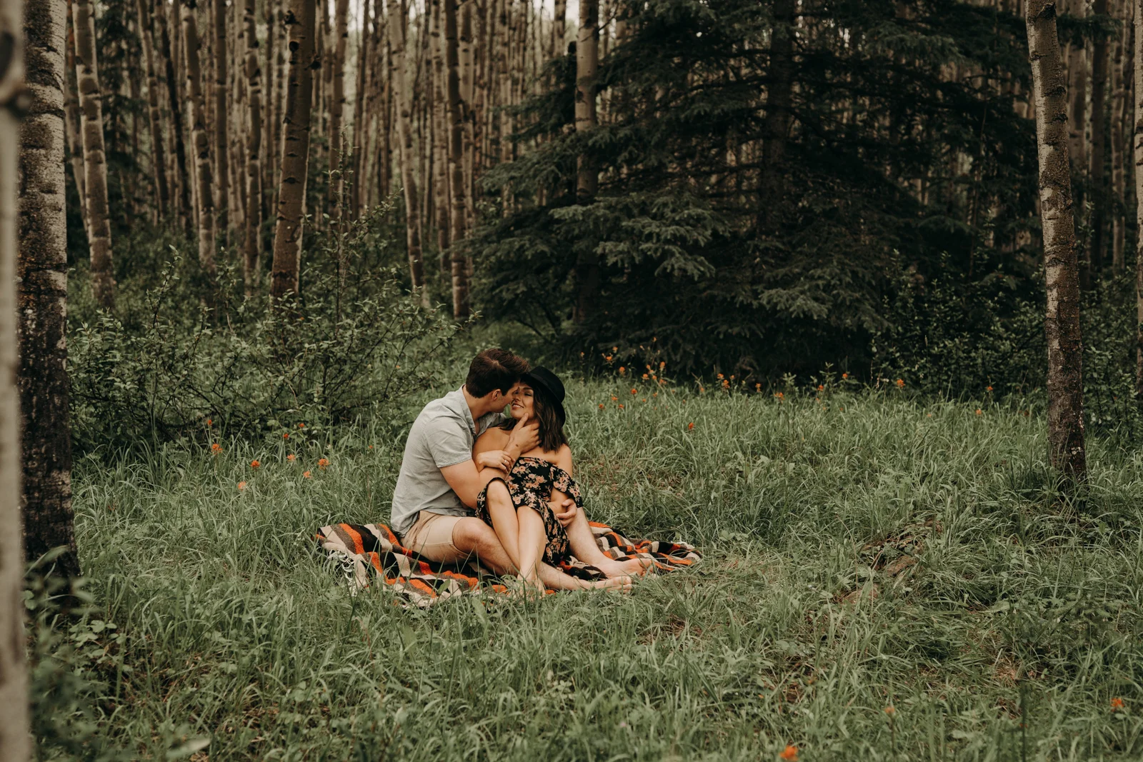 Jasper_Engagement_Photographer-90.jpg