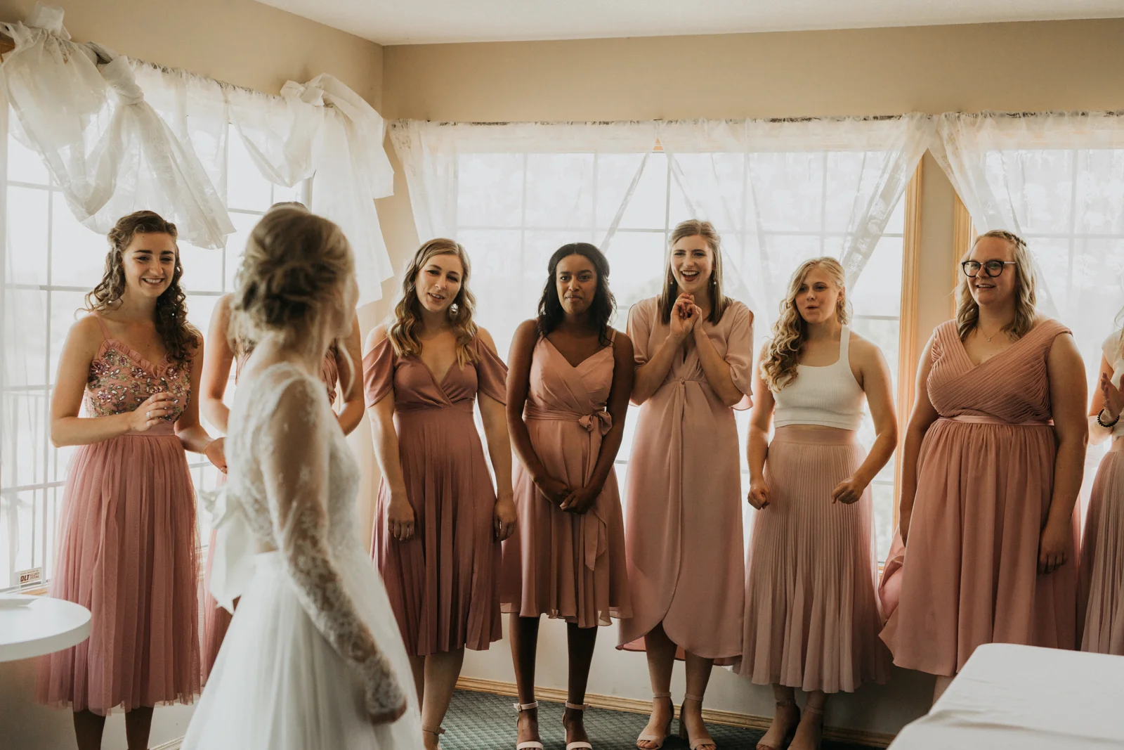 GirlsGettingReady-83.jpg