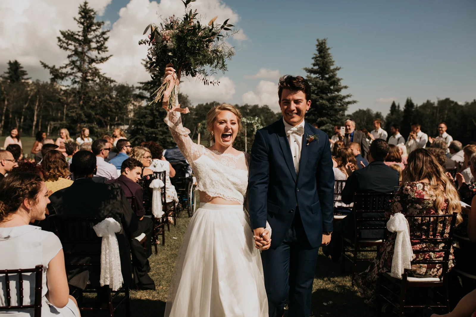 Ceremony-16.jpg