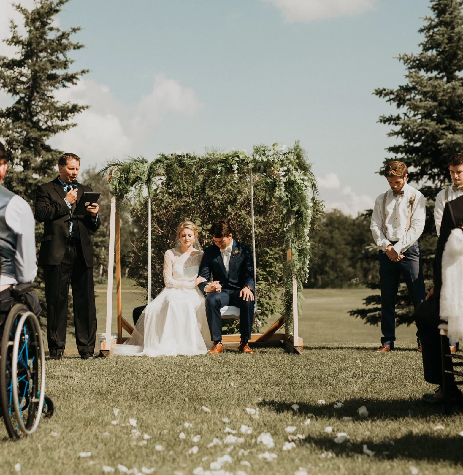 Ceremony-194.jpg