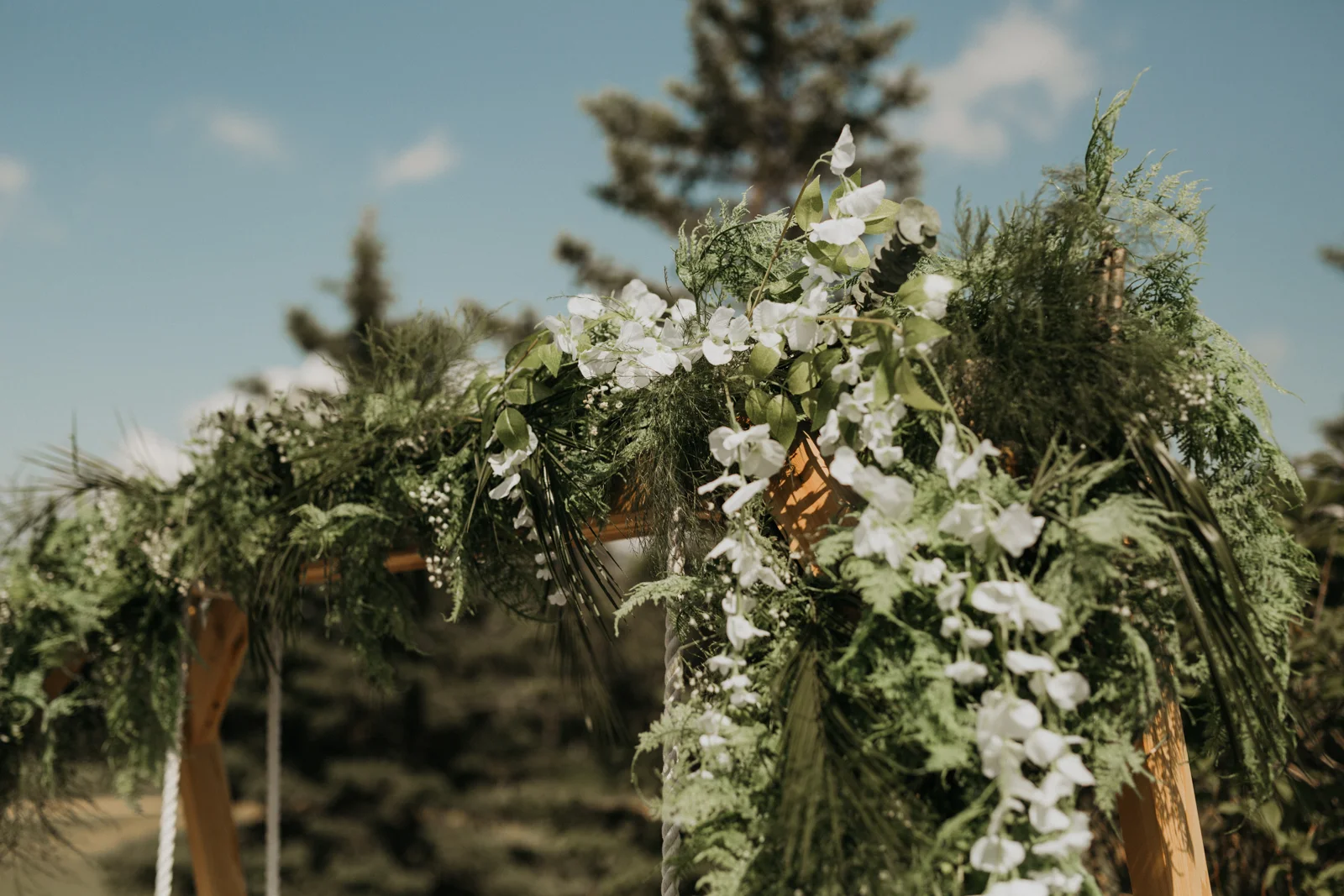 Ceremony-78.jpg