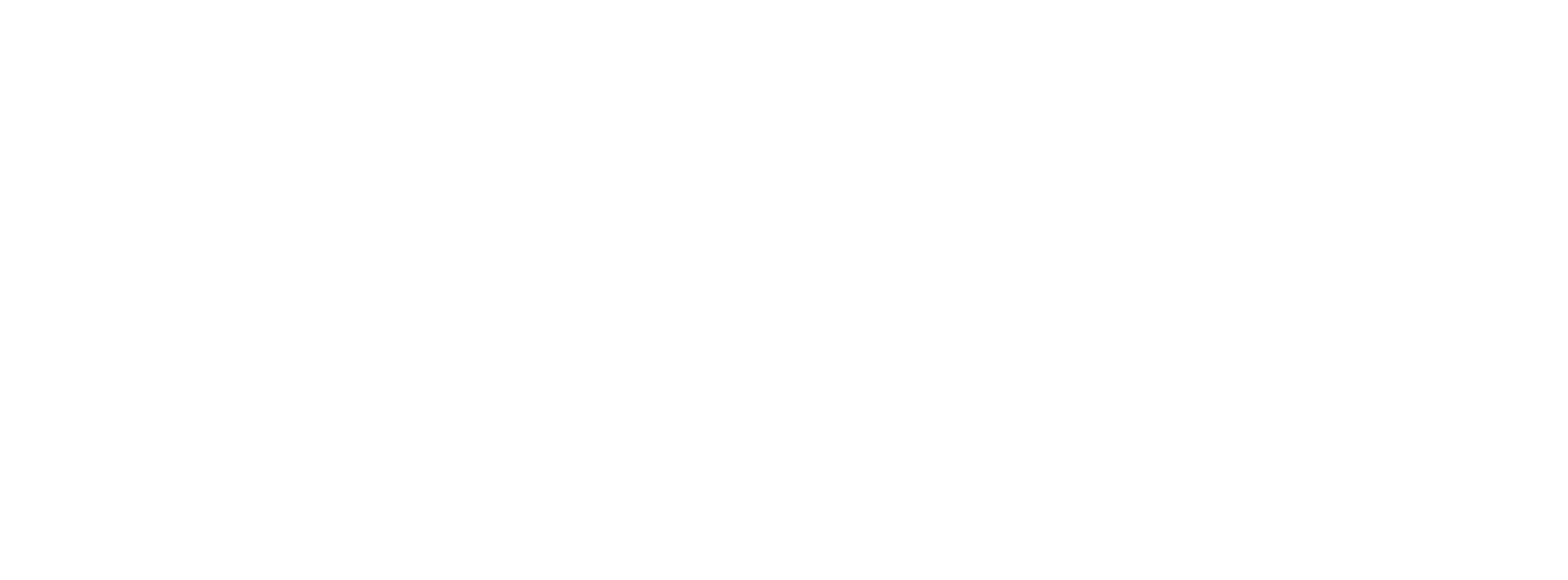 Untitled-1.png