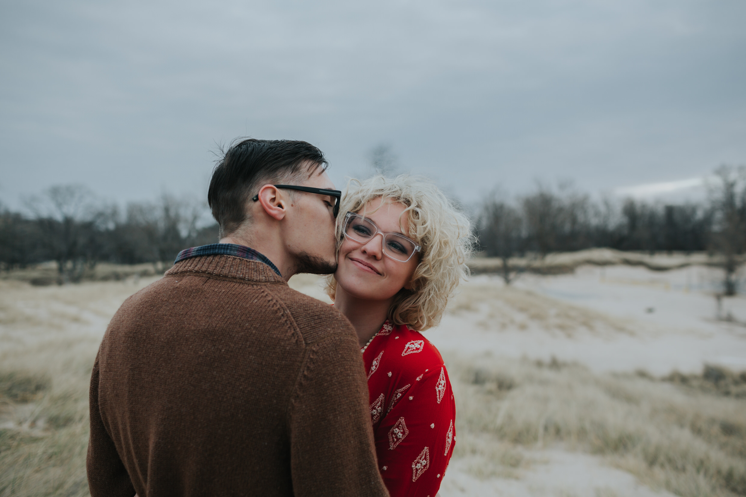 Tori+Chris-7.jpg