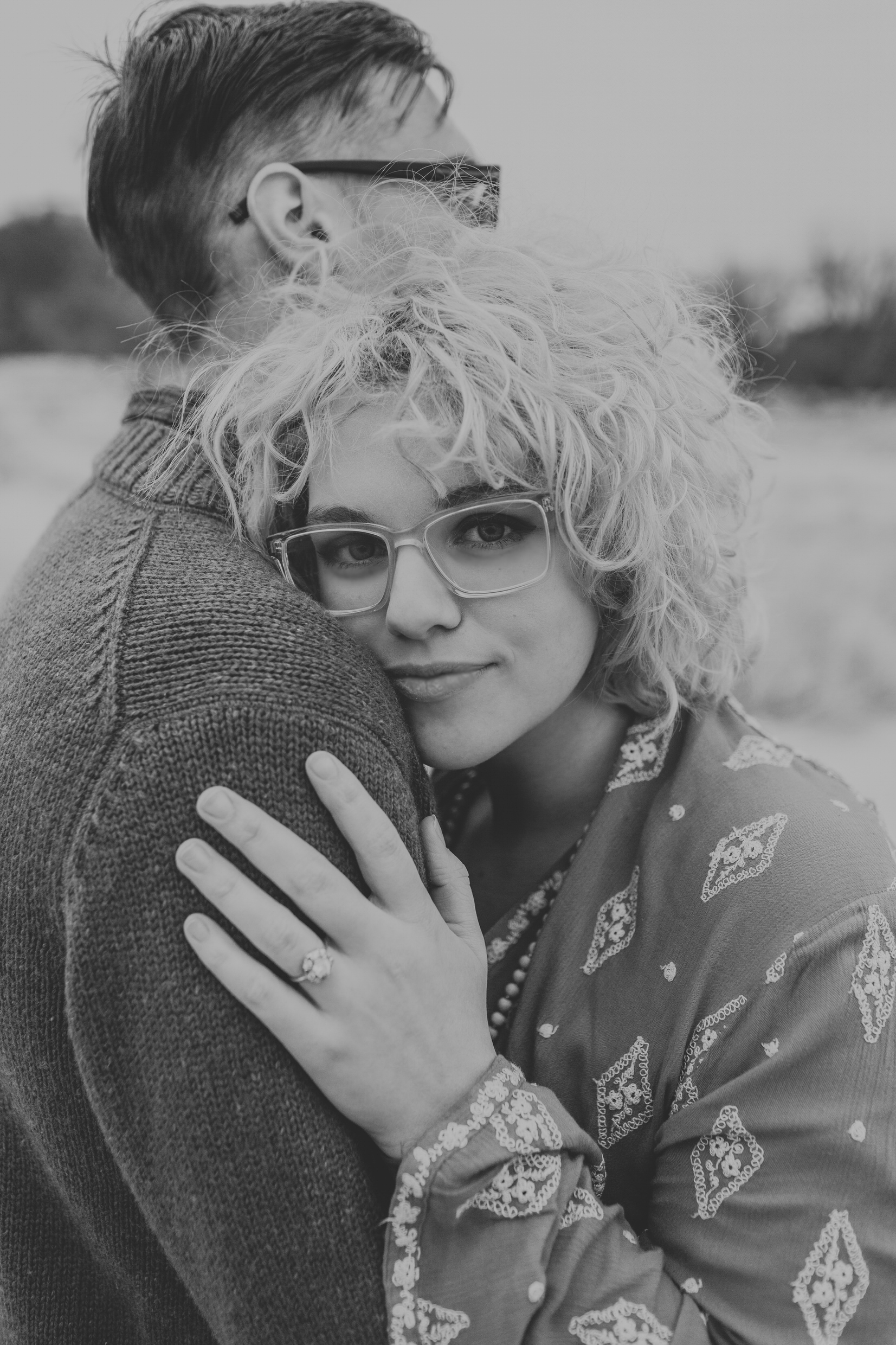 Tori+Chris-11.jpg
