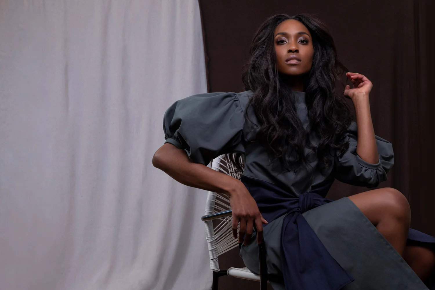 TAYLOR_JAY_FW19_3_H.jpg