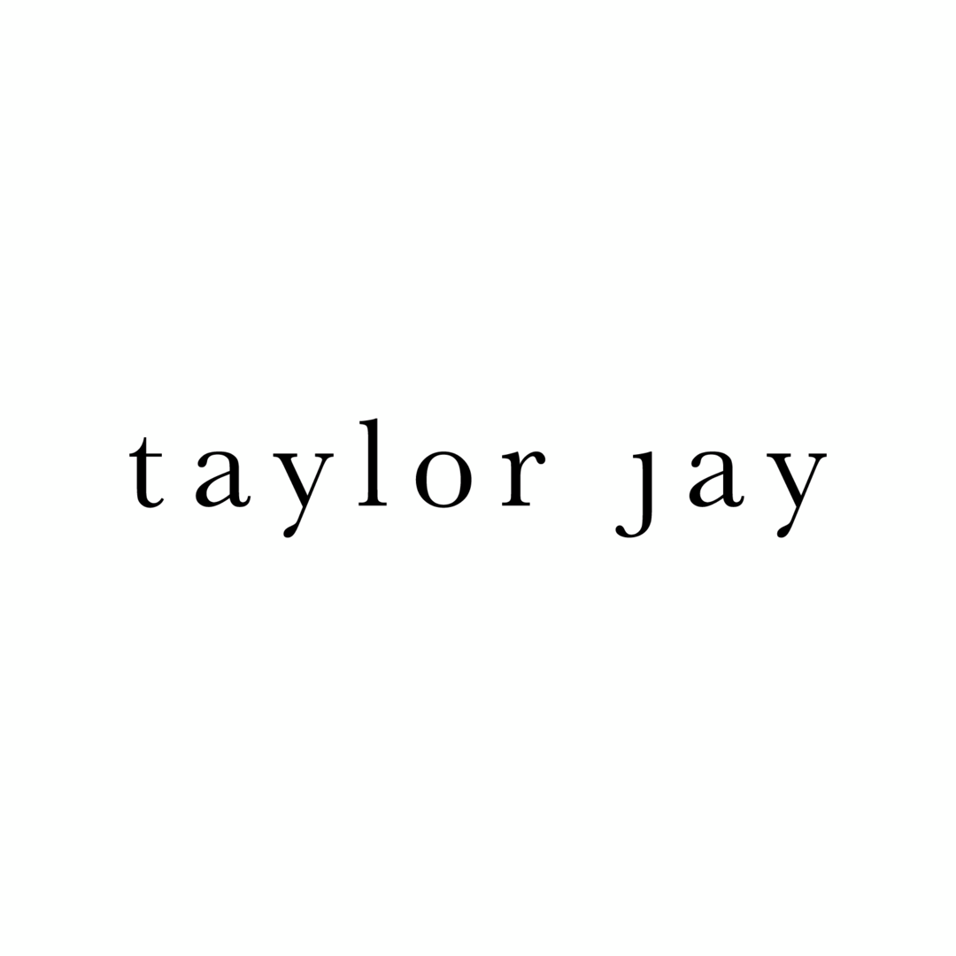 Taylor_Jay_Logo_Social_Signature.png