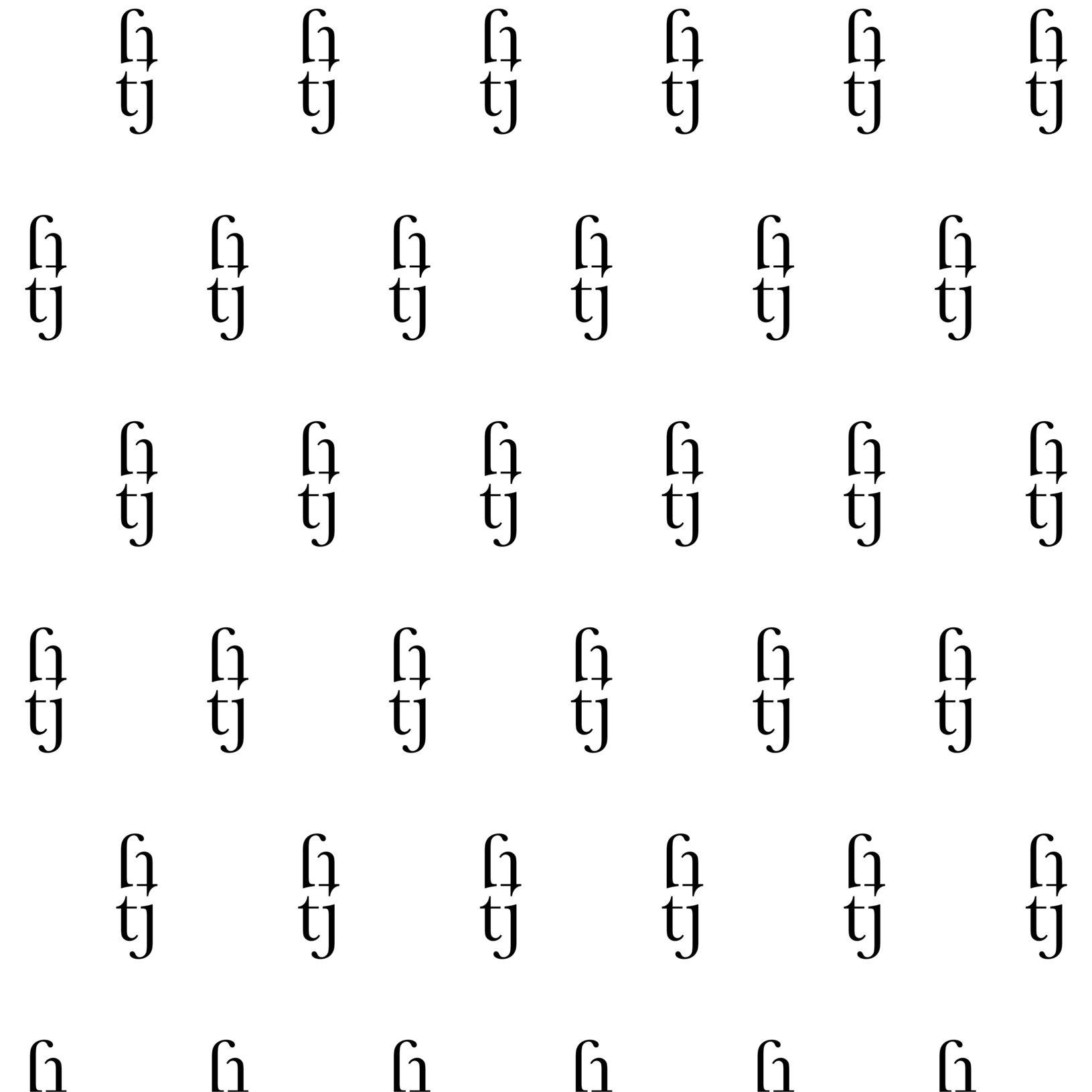 Taylor_Jay_Patterns-02.jpg