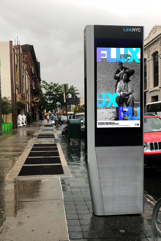 HYCIDE_In_Flux_Ad_Links-NYC_2.jpg