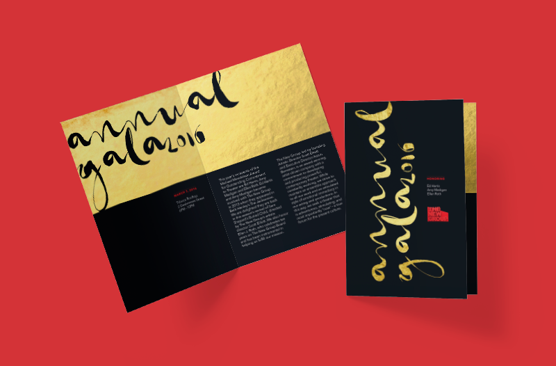 invite_mockup.png
