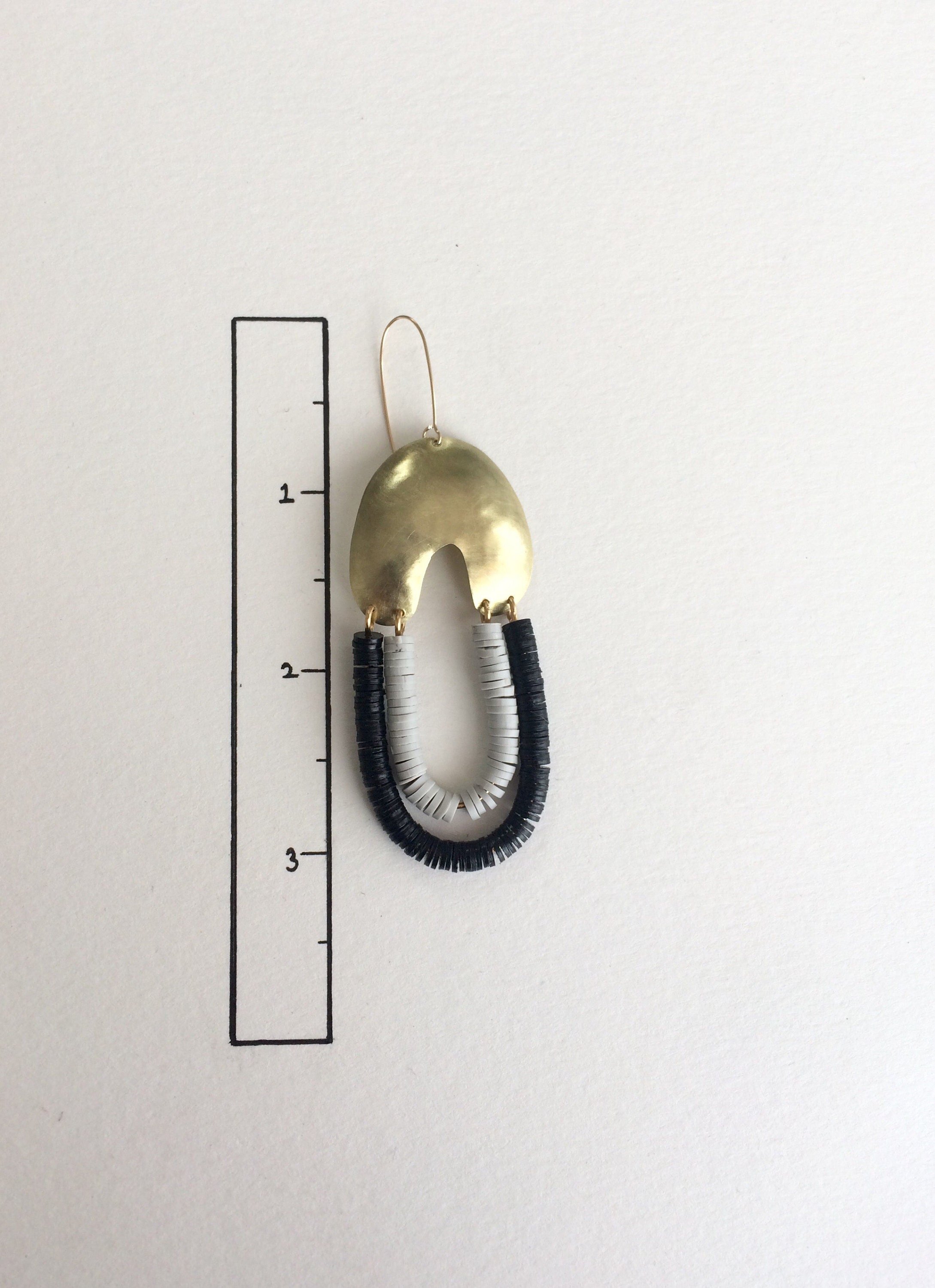 https://i.etsystatic.com/13631120/r/il/2b0b21/2674202722/il_fullxfull.2674202722_50f0.jpg