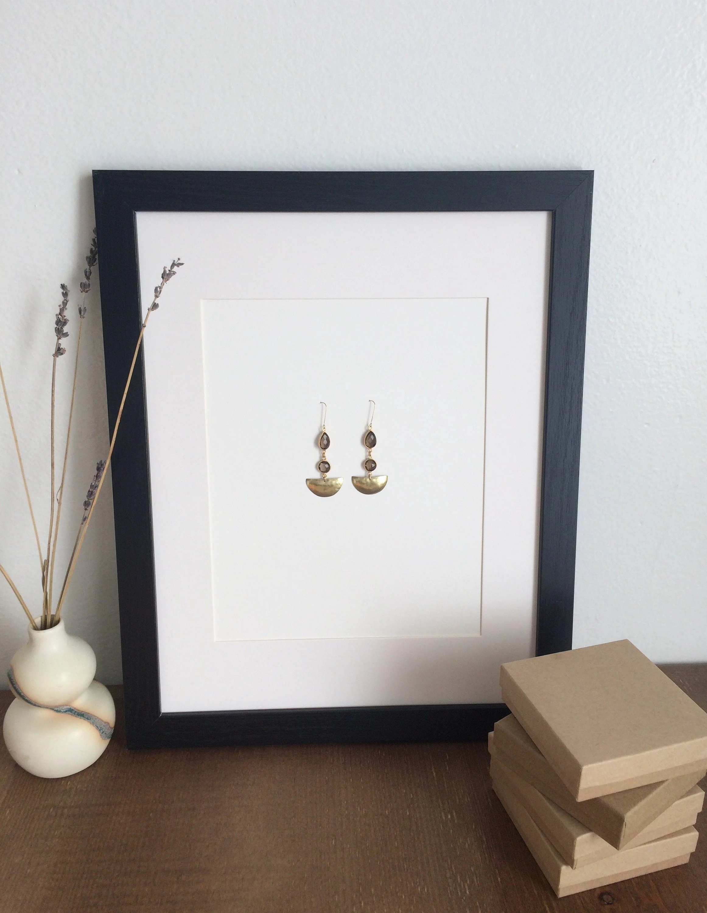 https://i.etsystatic.com/13631120/r/il/d5e2be/2719283713/il_fullxfull.2719283713_mukj.jpg