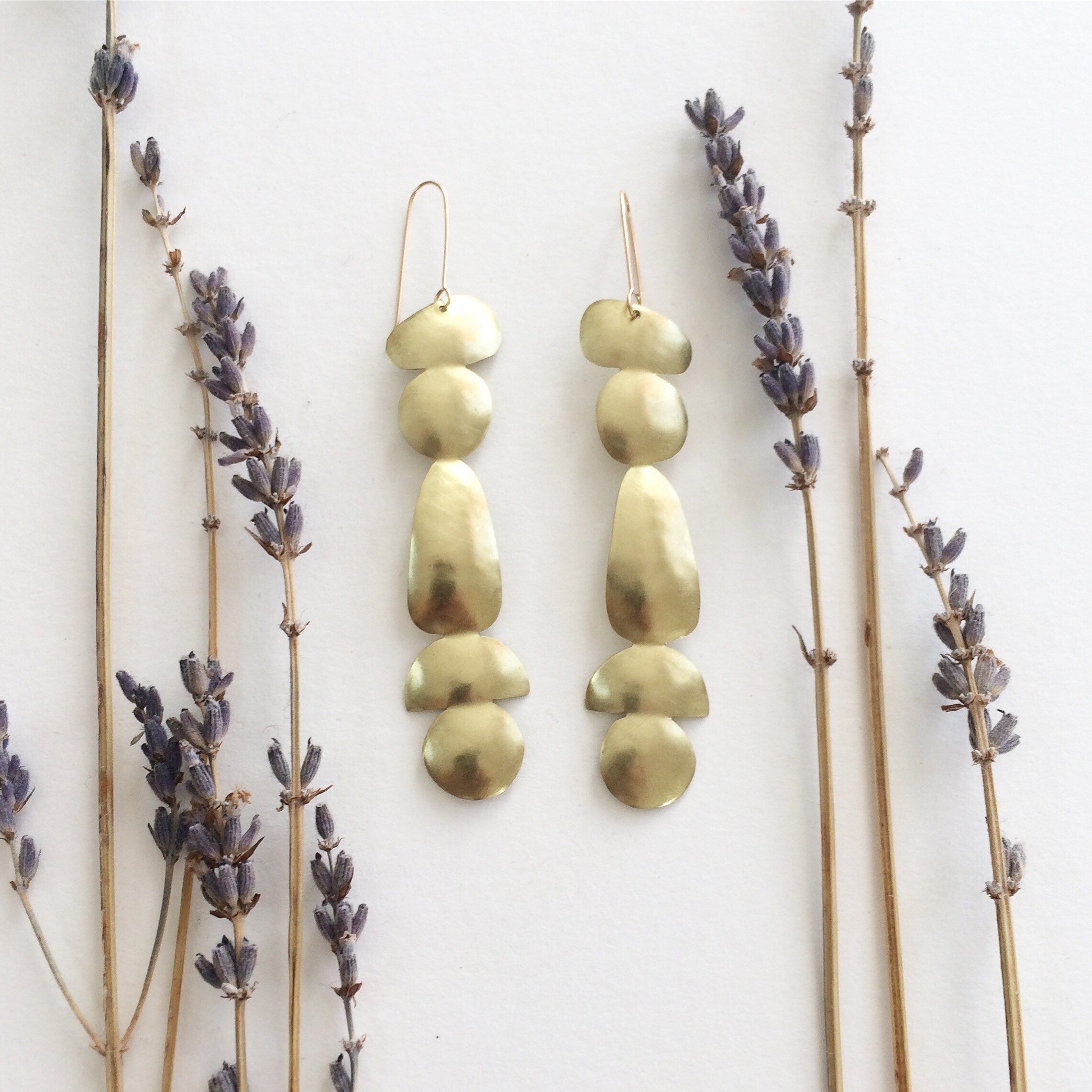 https://i.etsystatic.com/13631120/r/il/7eac4f/2666546662/il_fullxfull.2666546662_i4yy.jpg